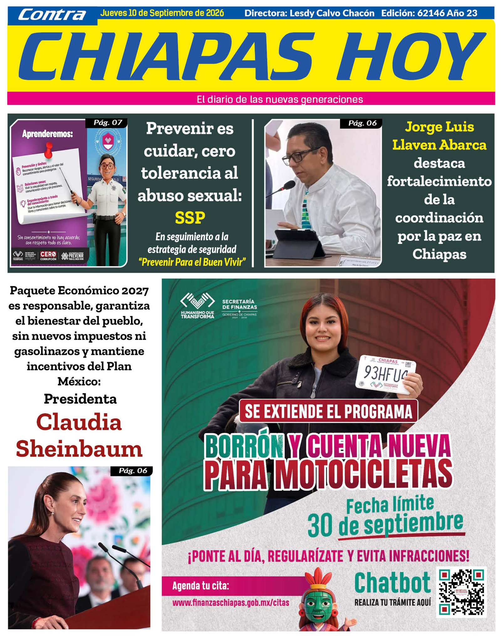 pag8
