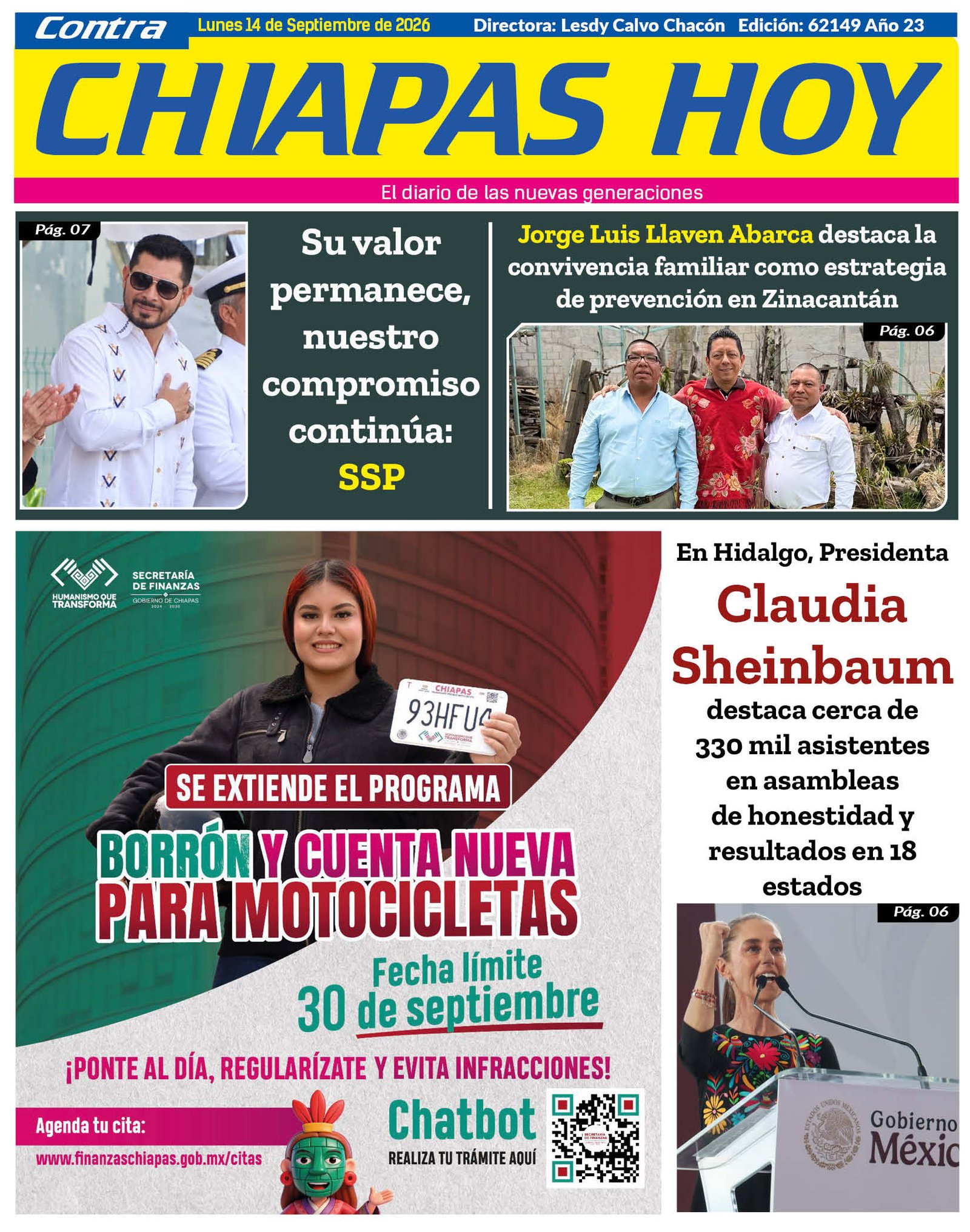 pag8