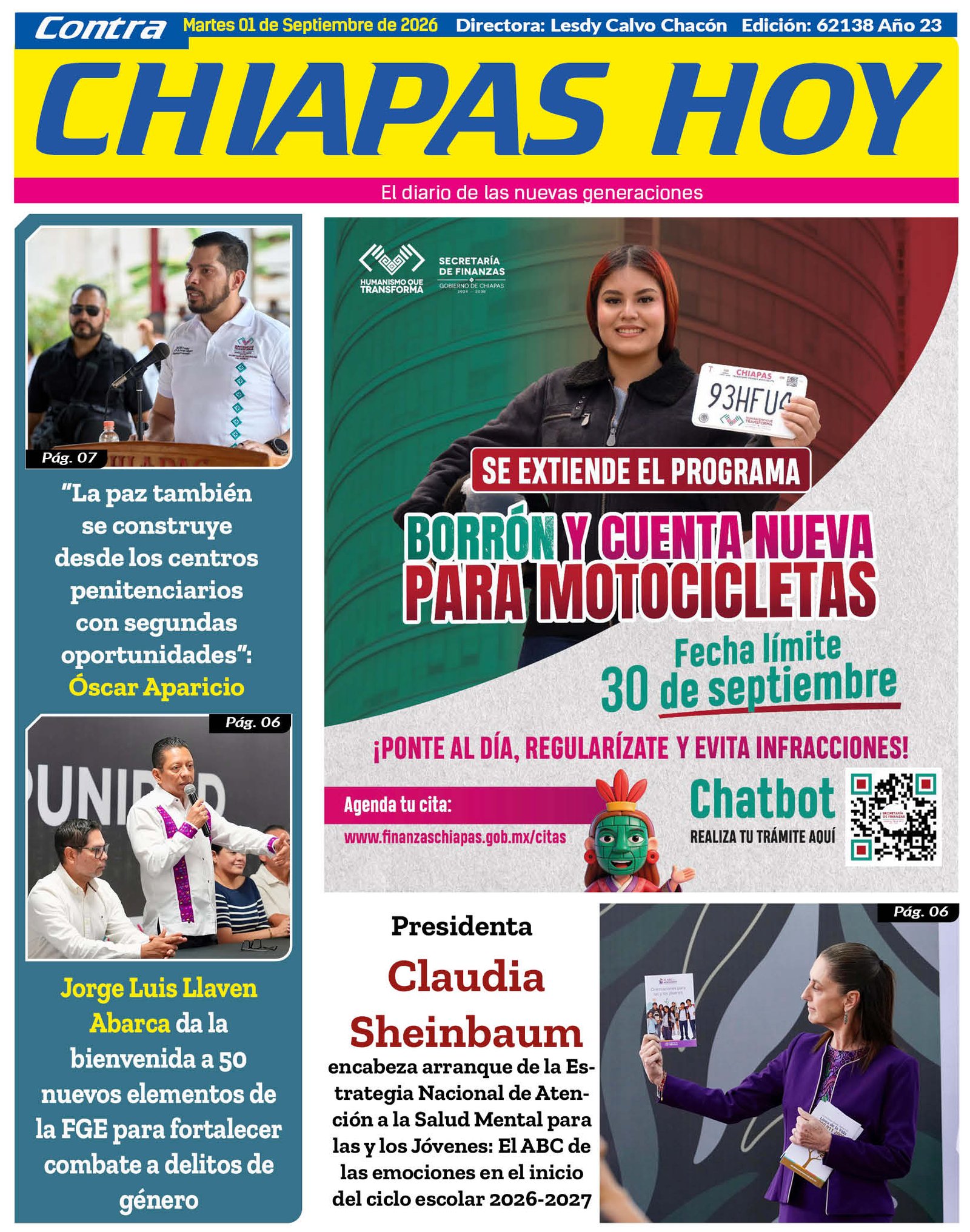pag8