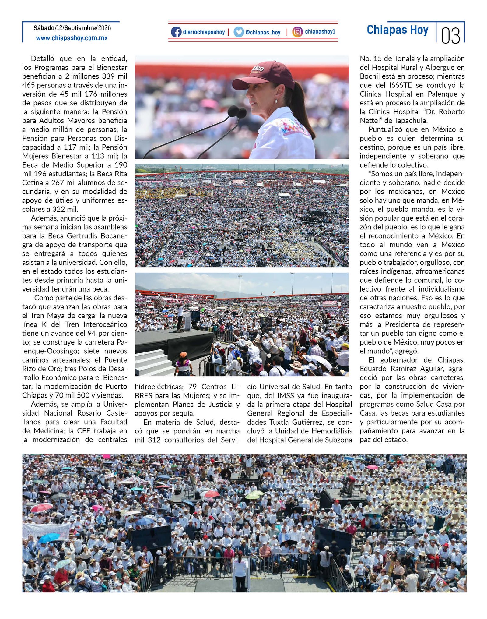 paginas3