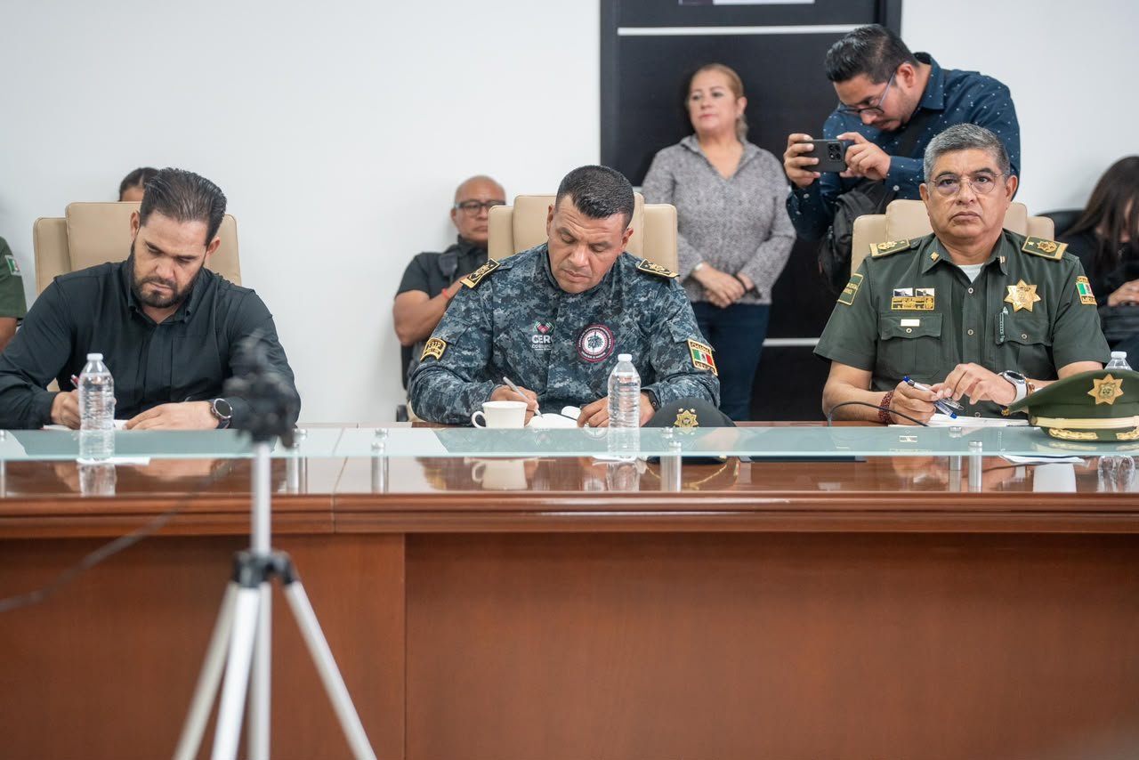 Ningún panteón de CDMX abre las 24 horas en Día de Muertos 2026; algunos amplían horario