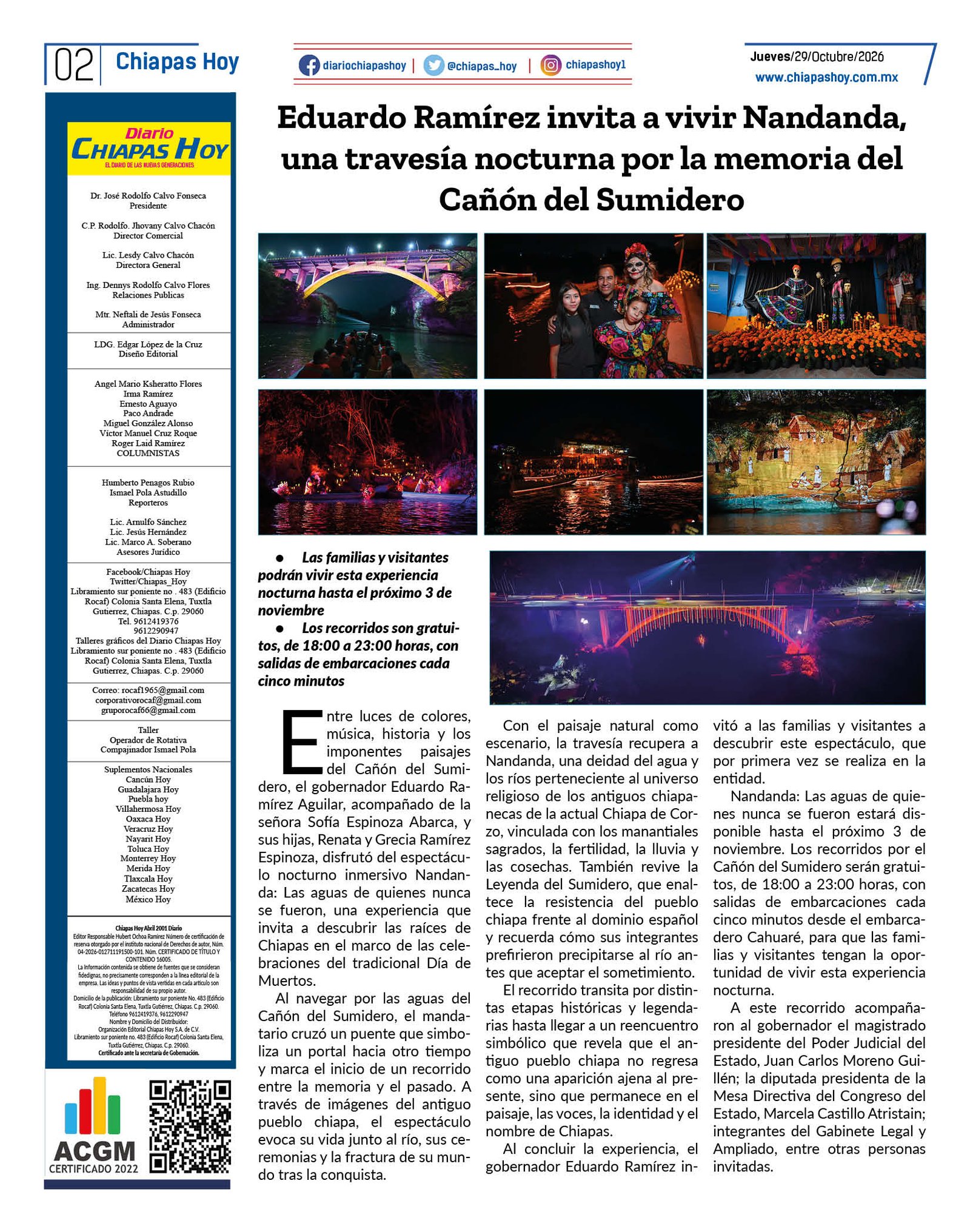 PAG2