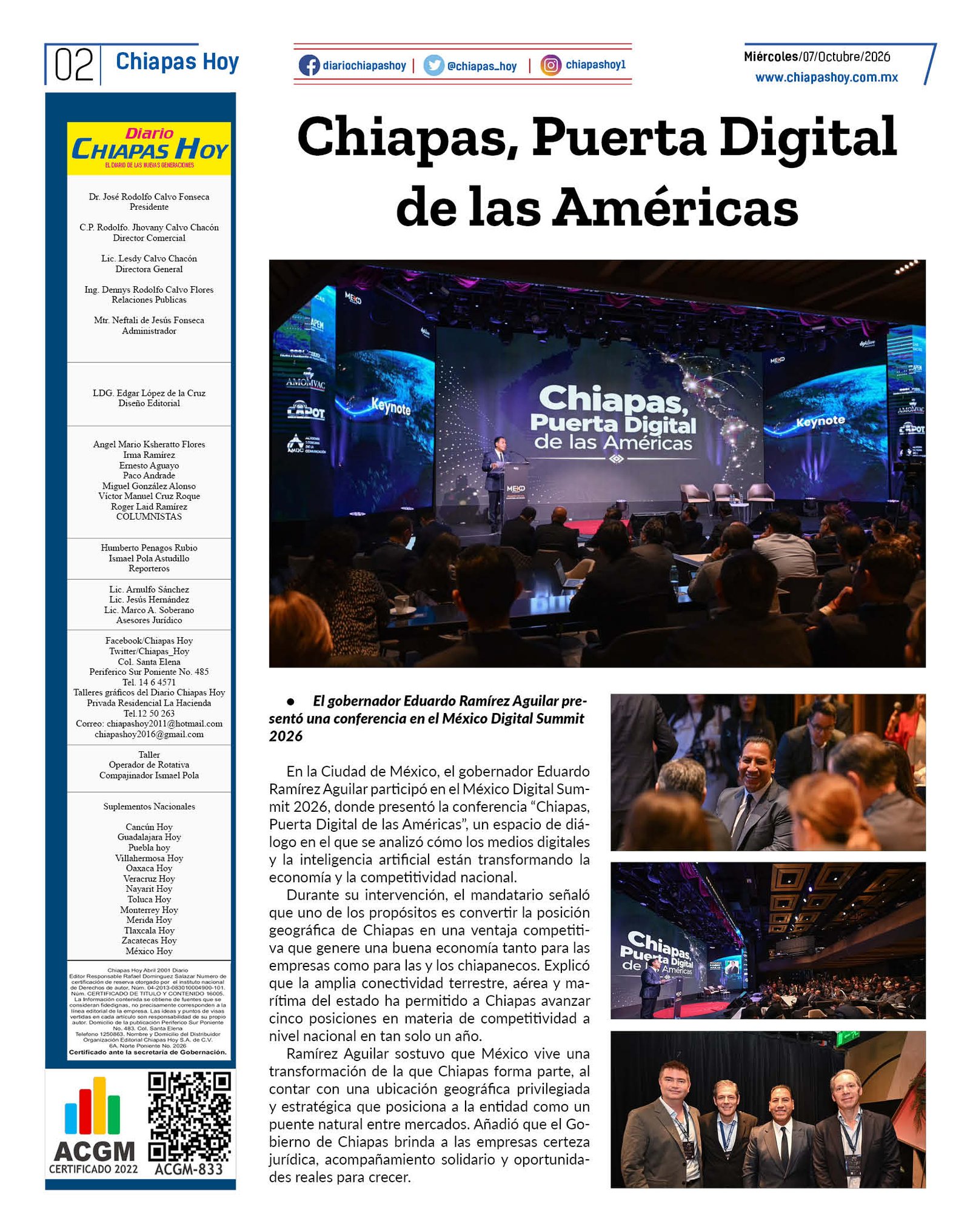 PAG2