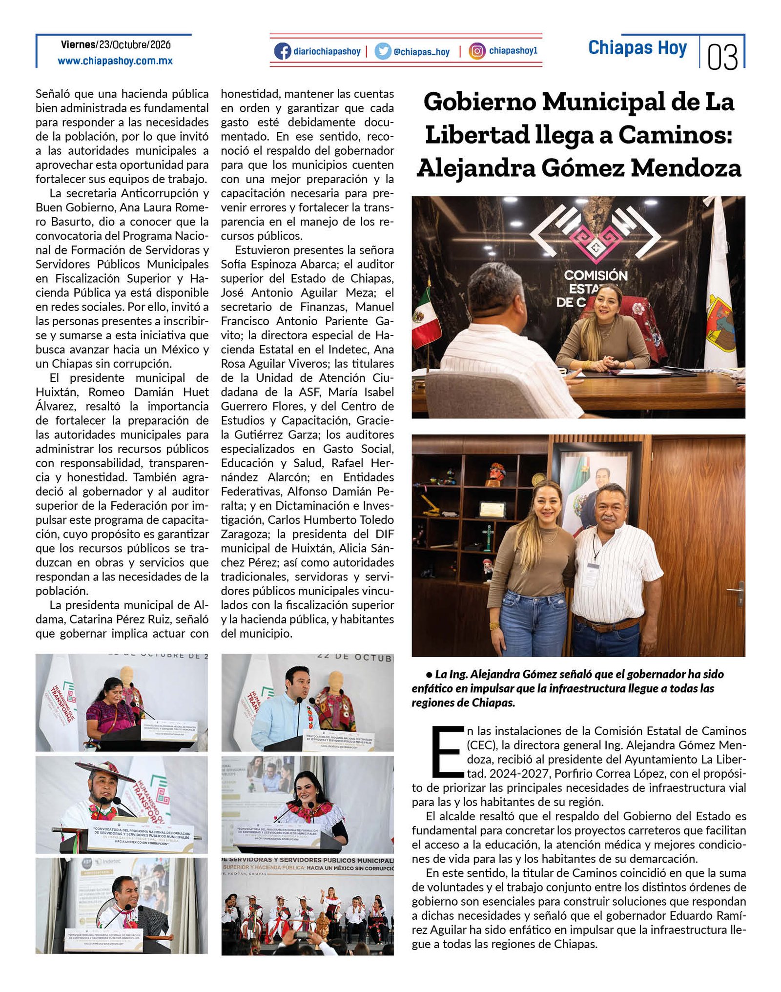PAG3