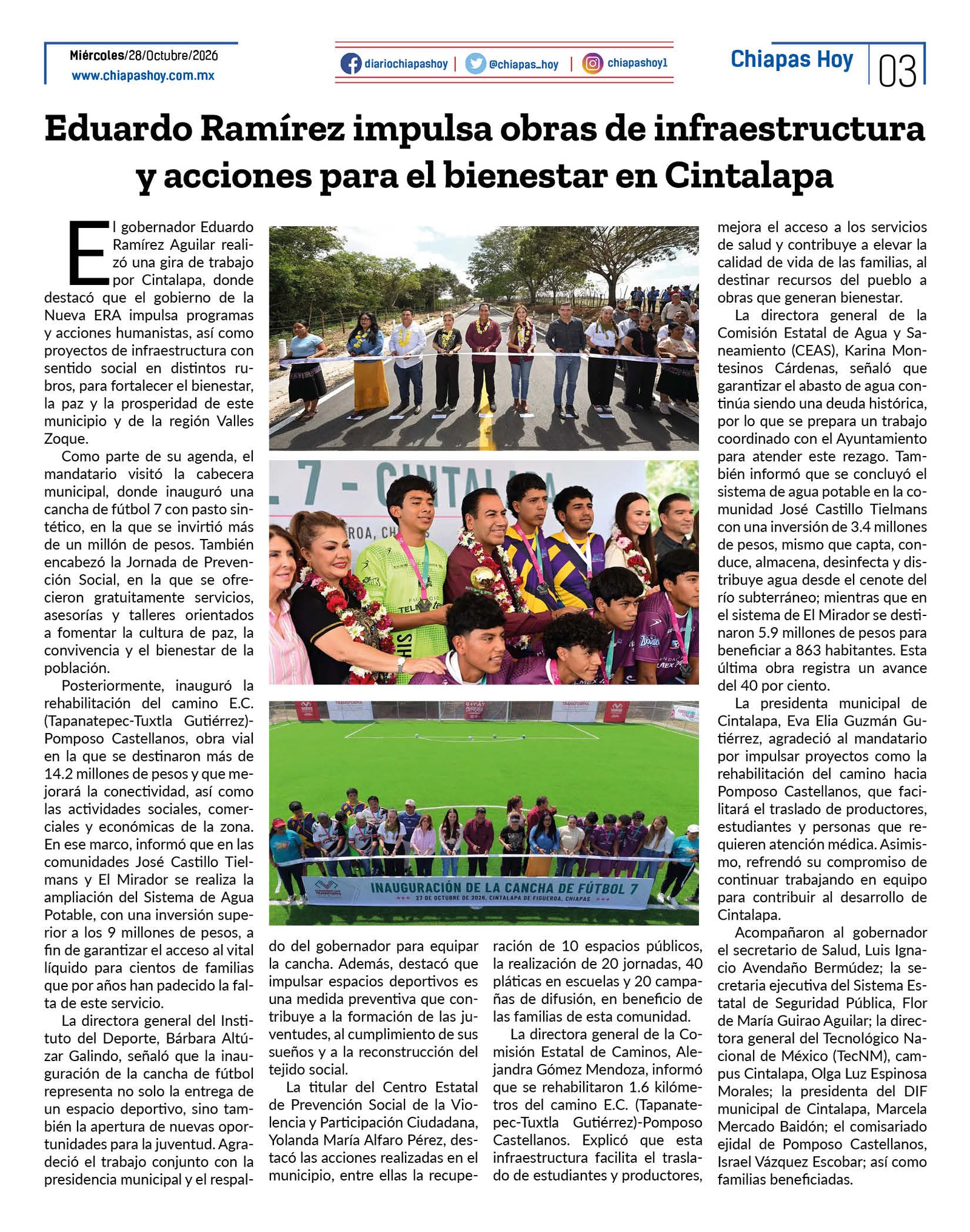 PAG3