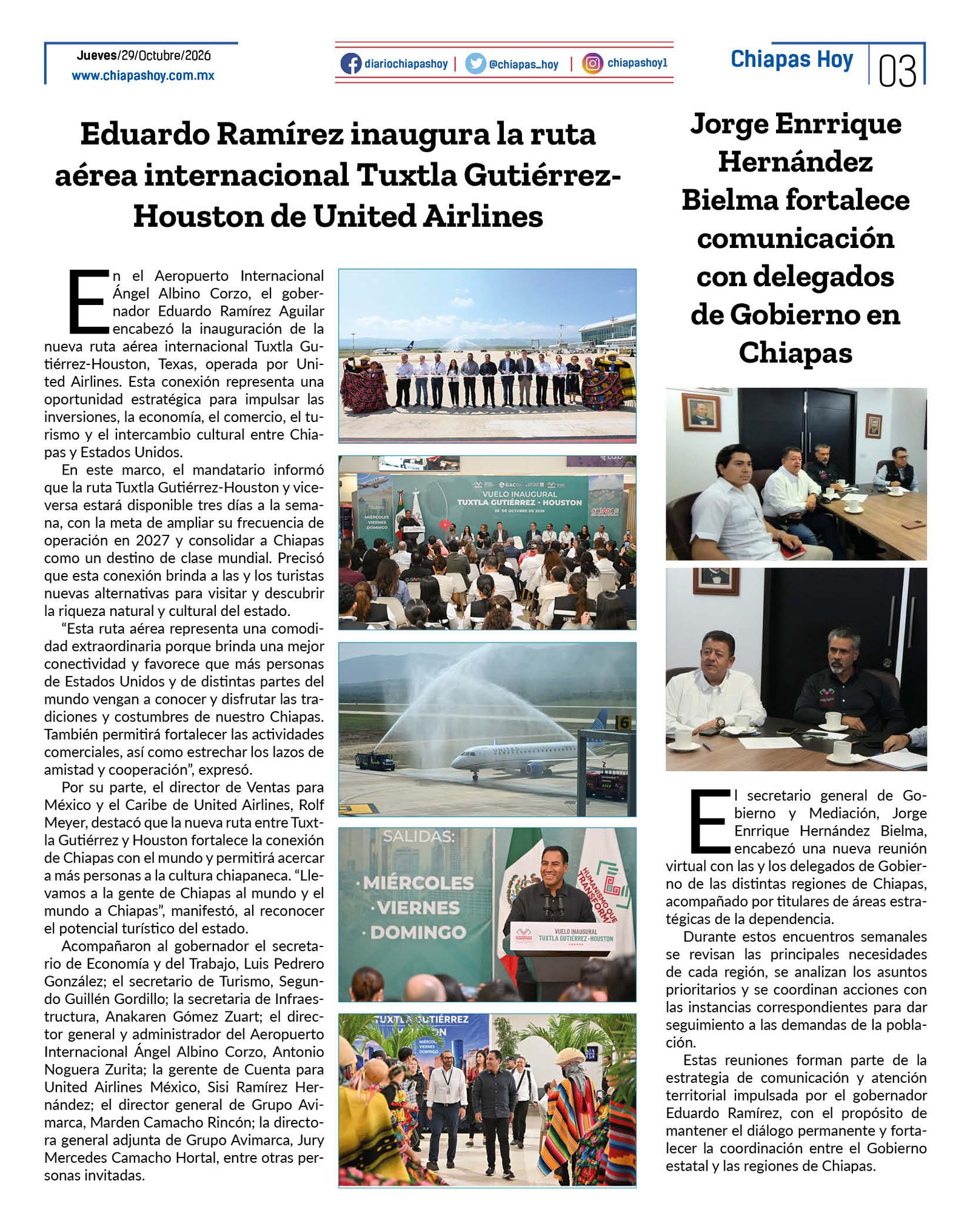 PAG3