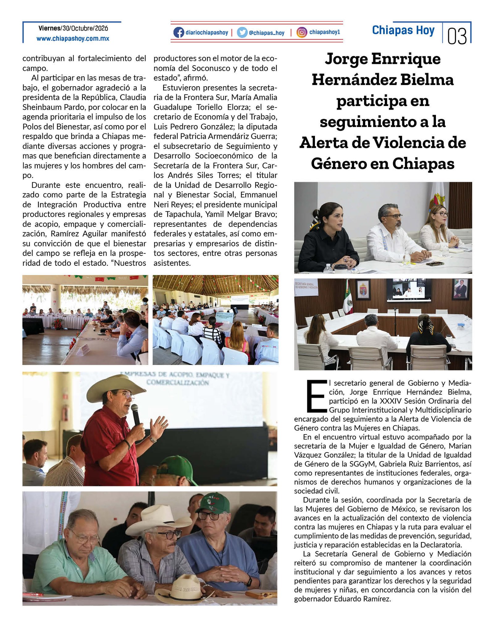 PAG3