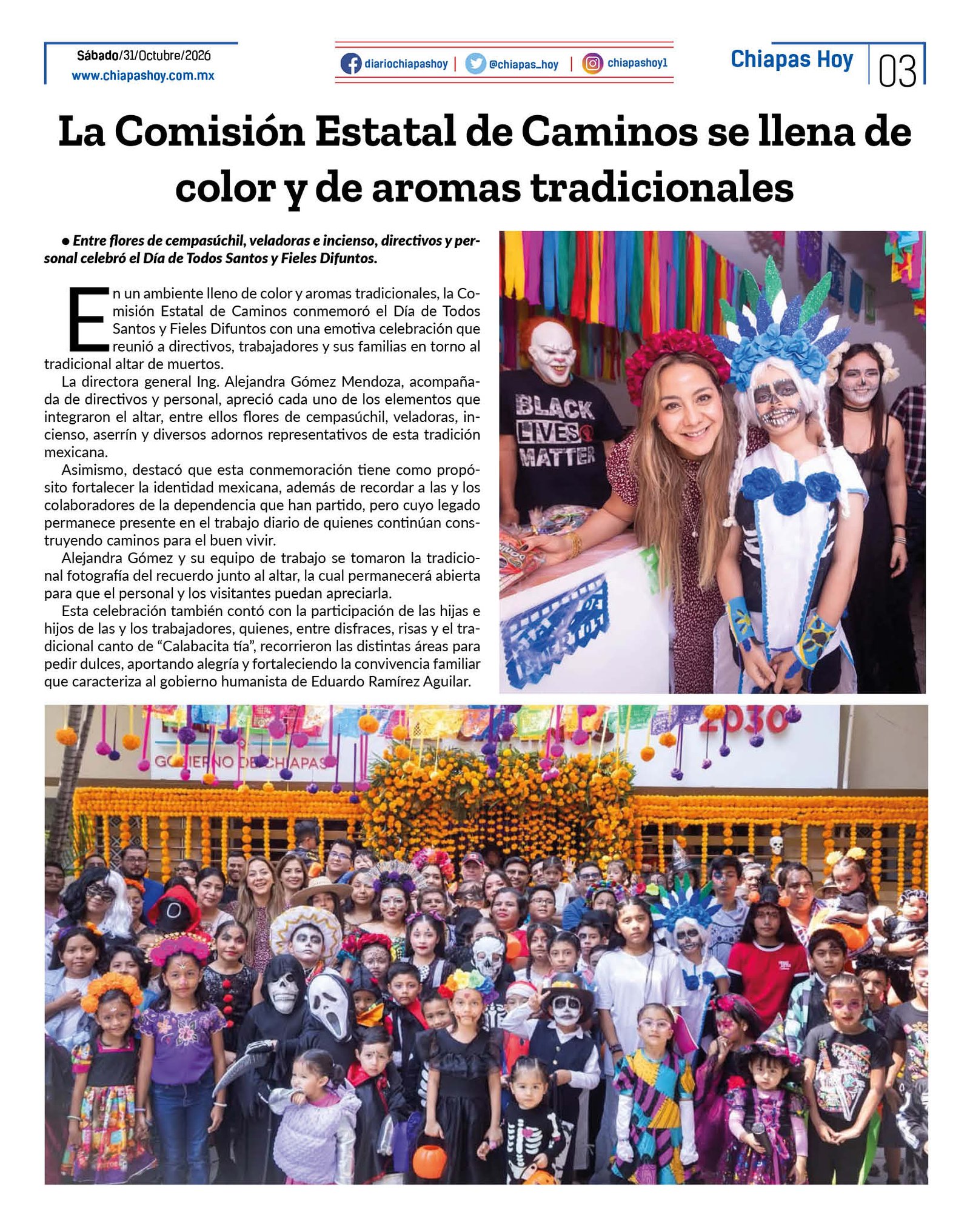 PAG3