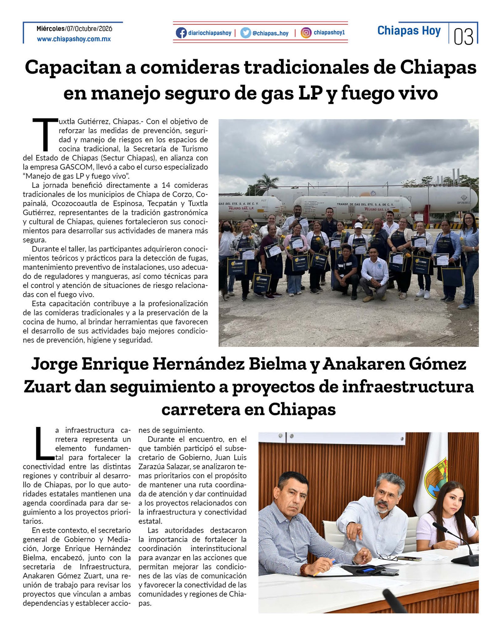 PAG3
