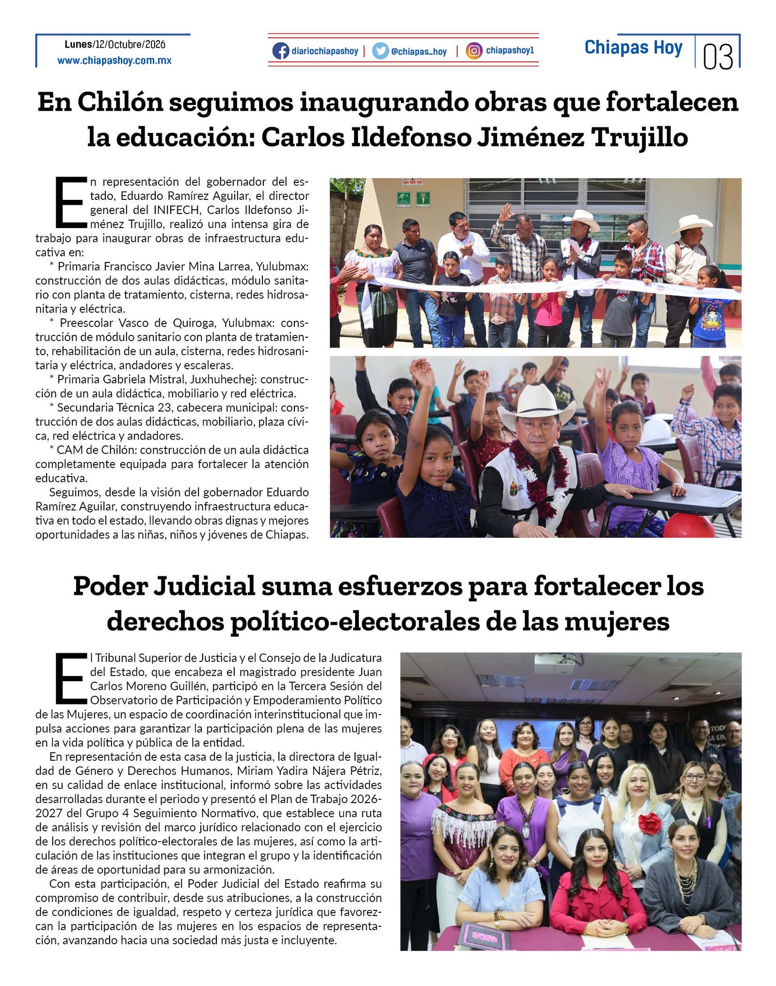 PAG3