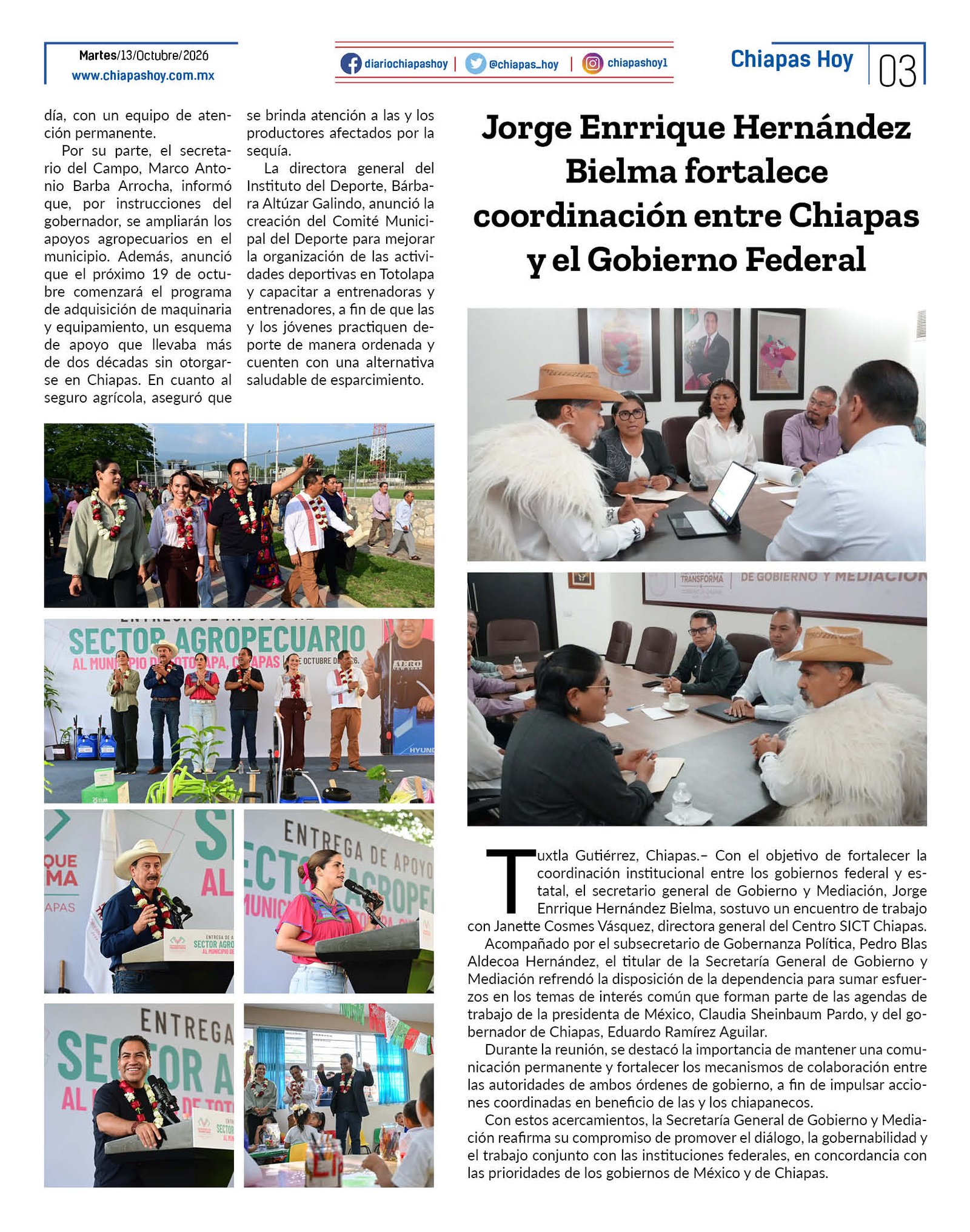 PAG3