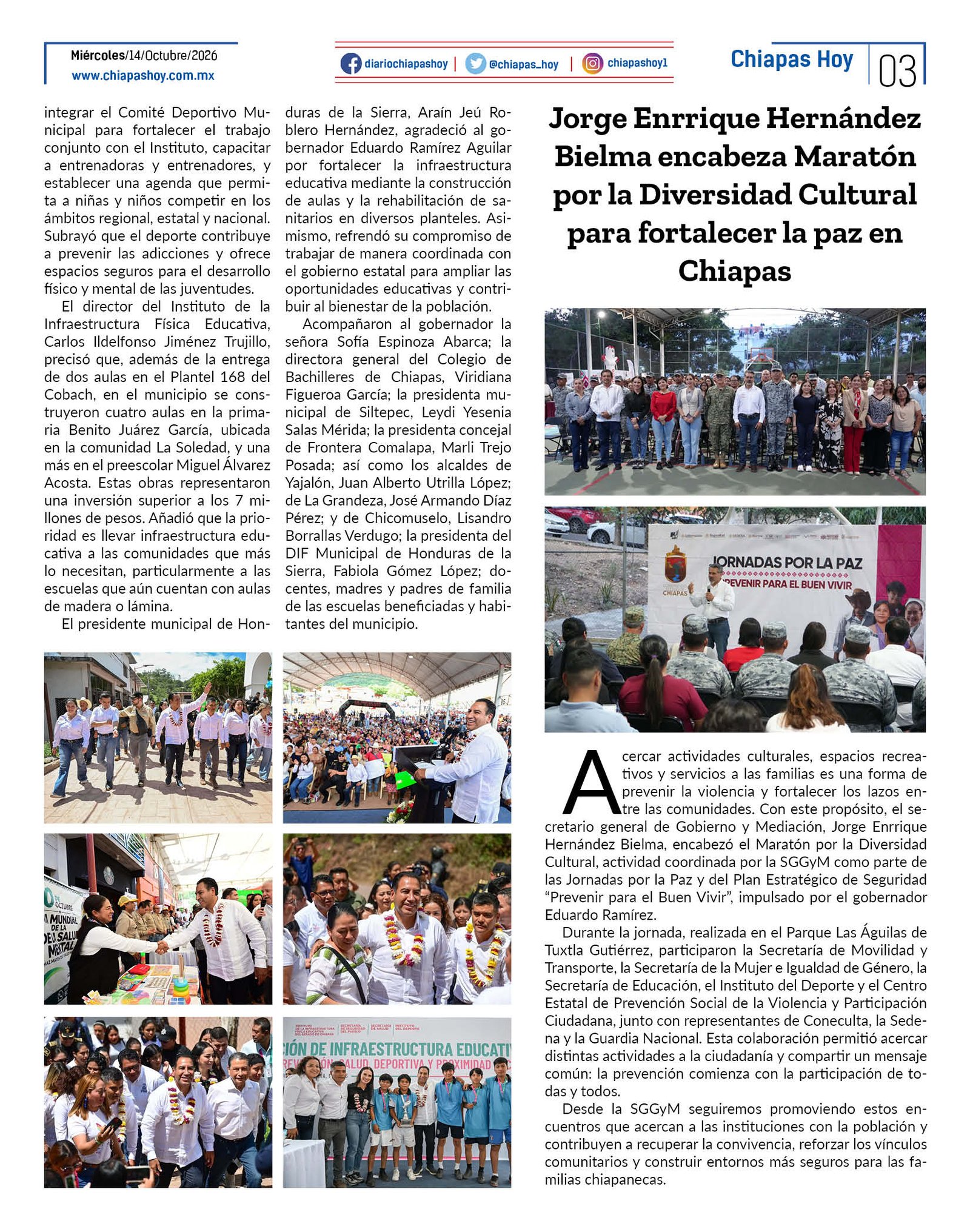 PAG3