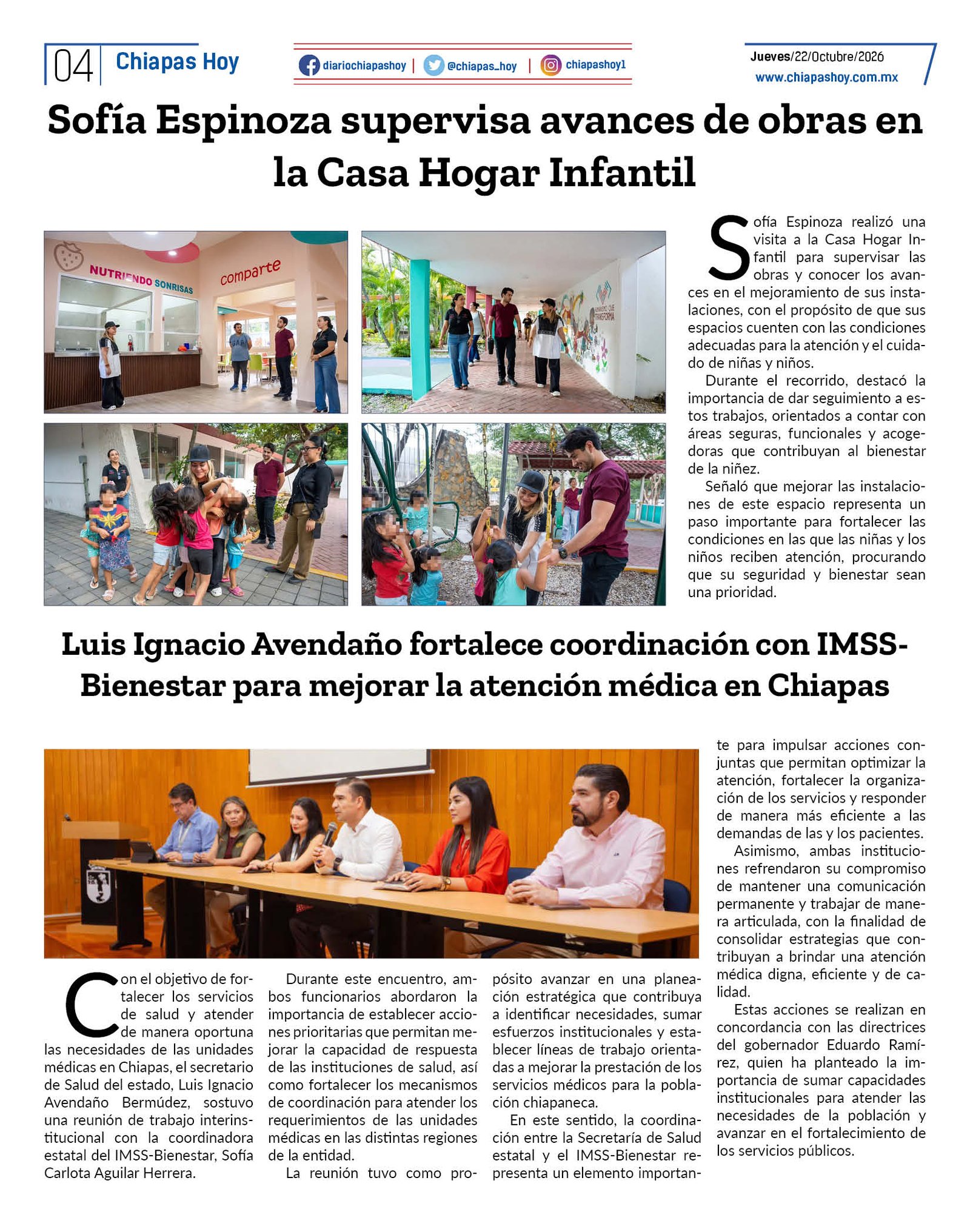 PAG4