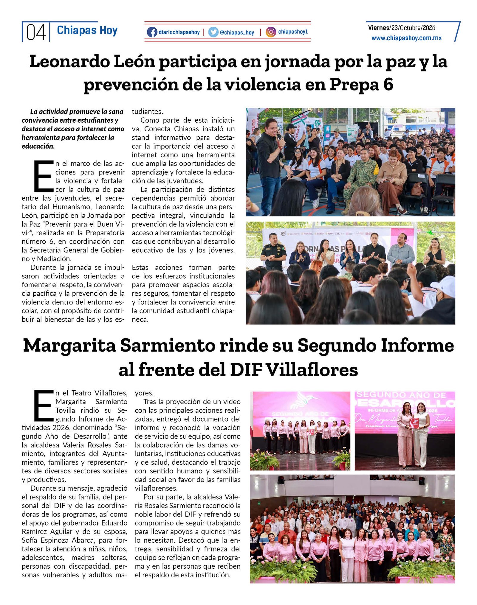 PAG4
