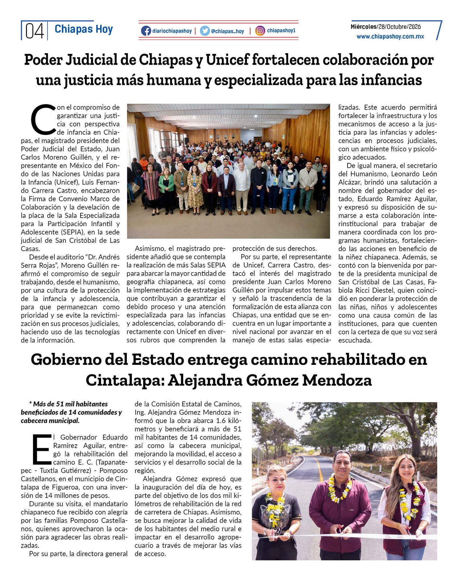 PAG4