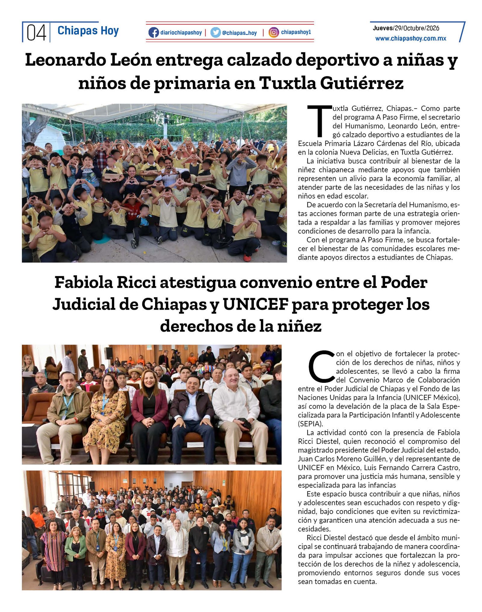 PAG4