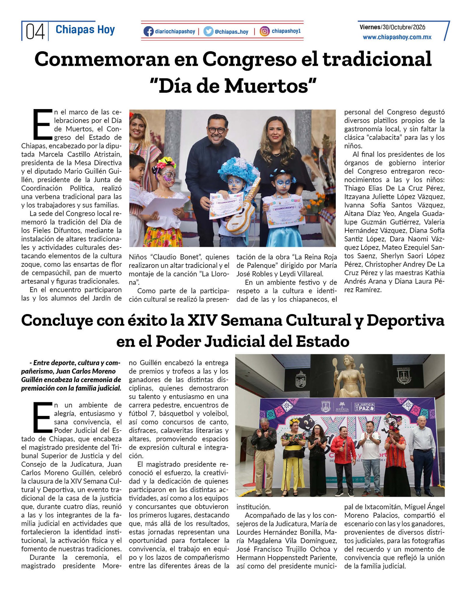 PAG4
