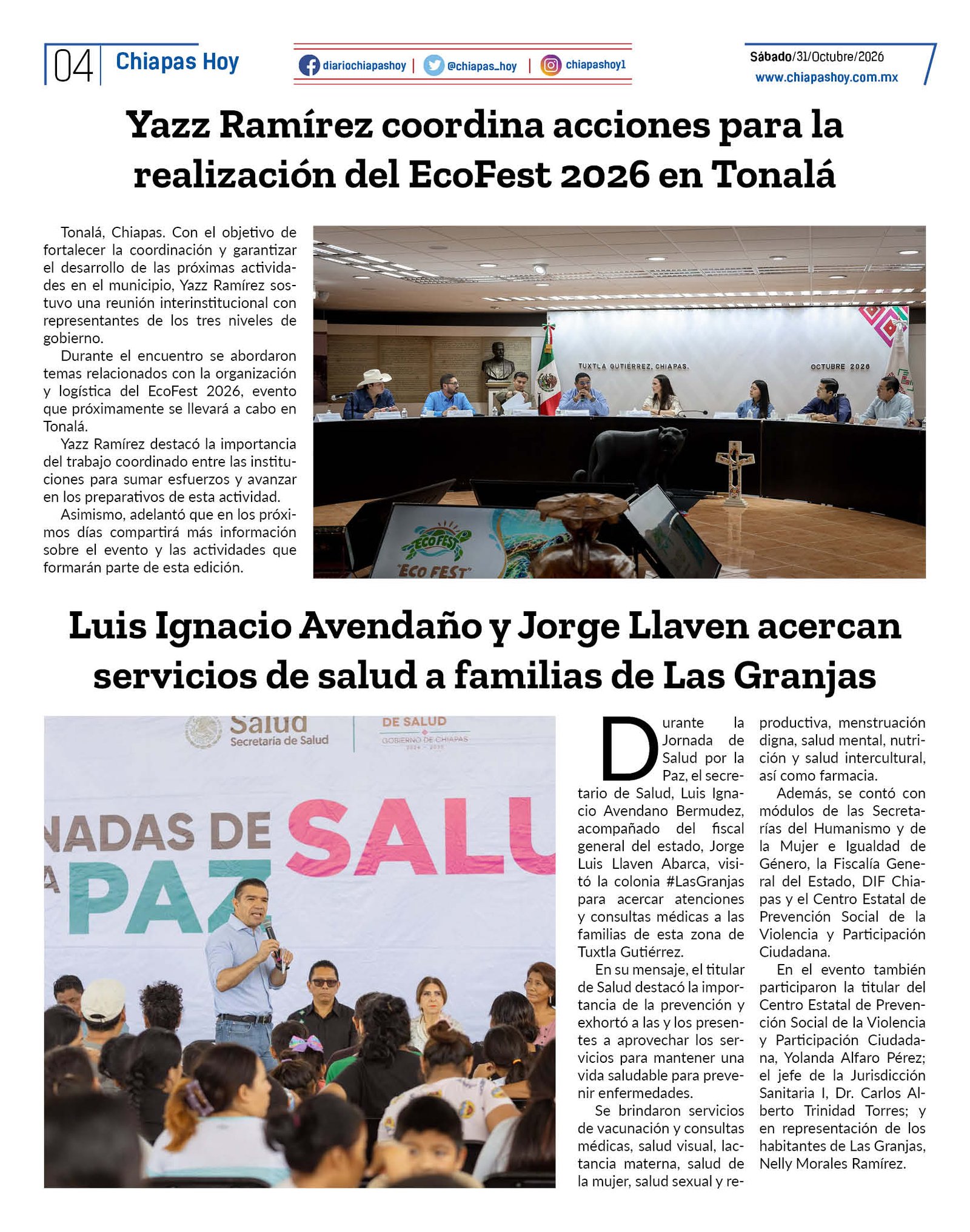 PAG4