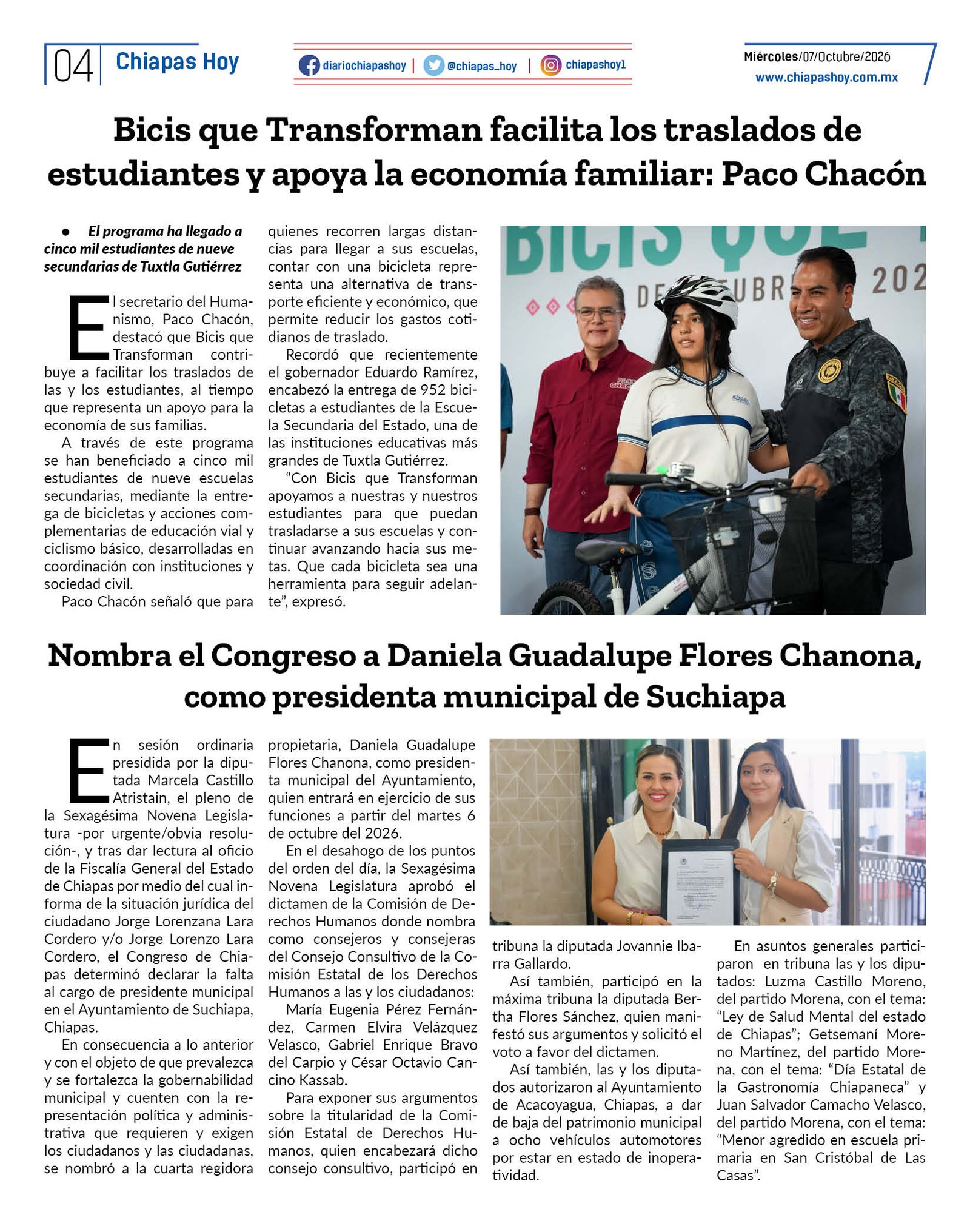PAG4
