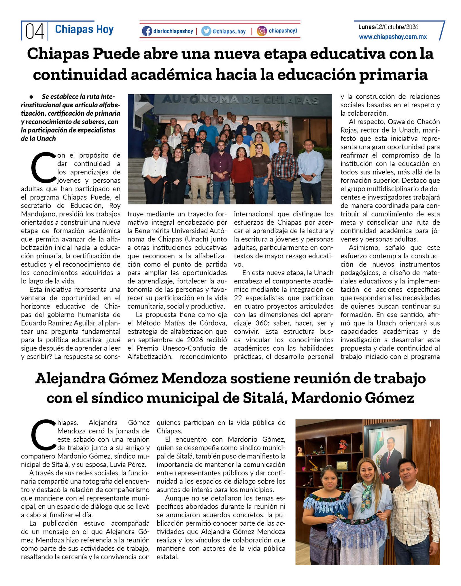 PAG4