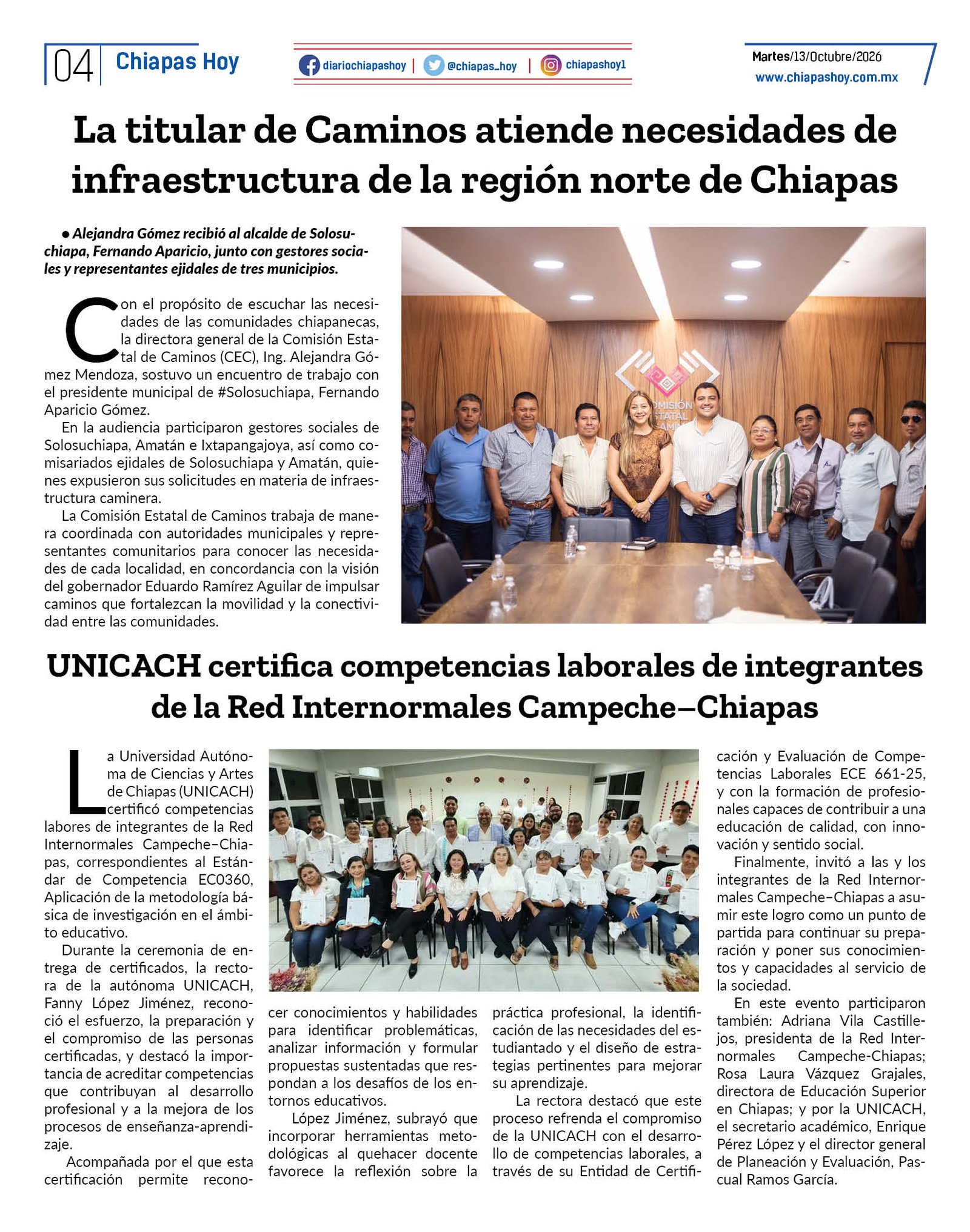 PAG4