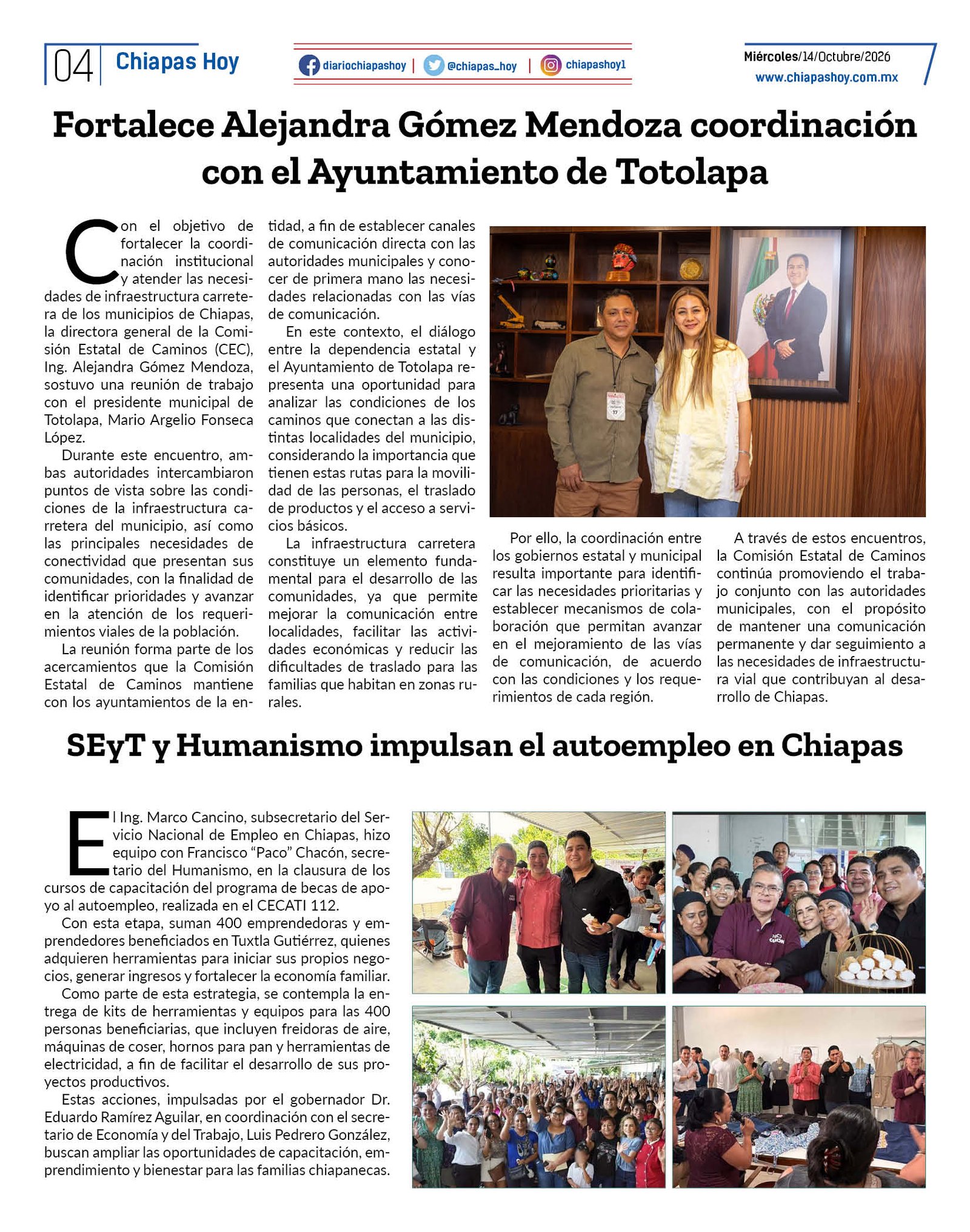 PAG4