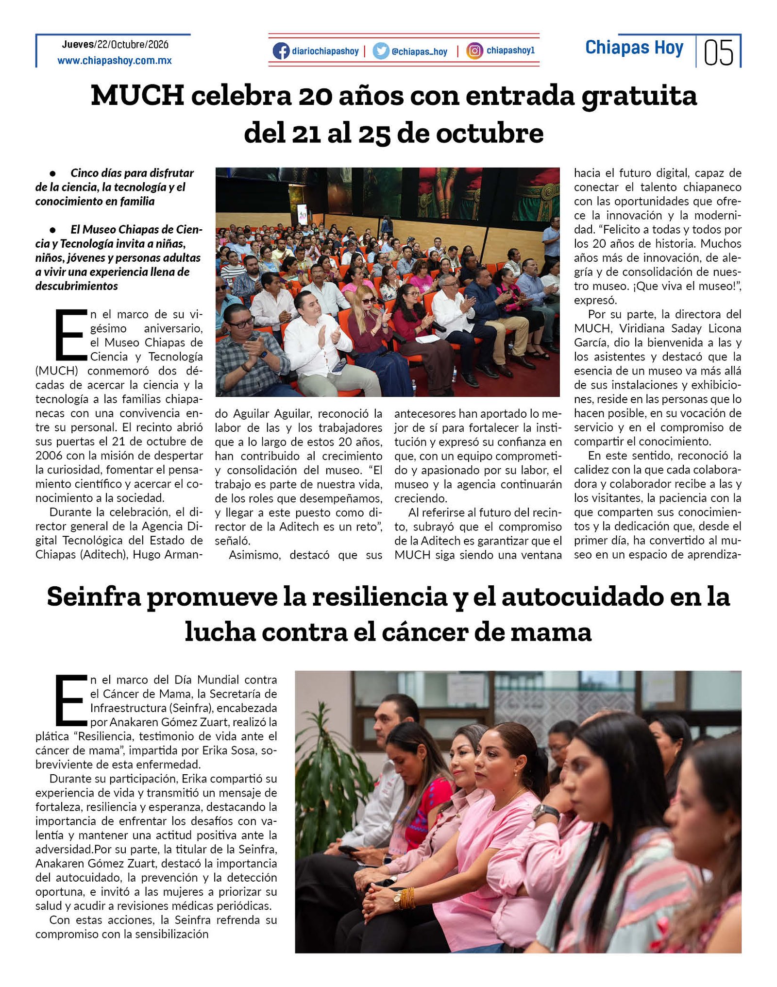 PAG5
