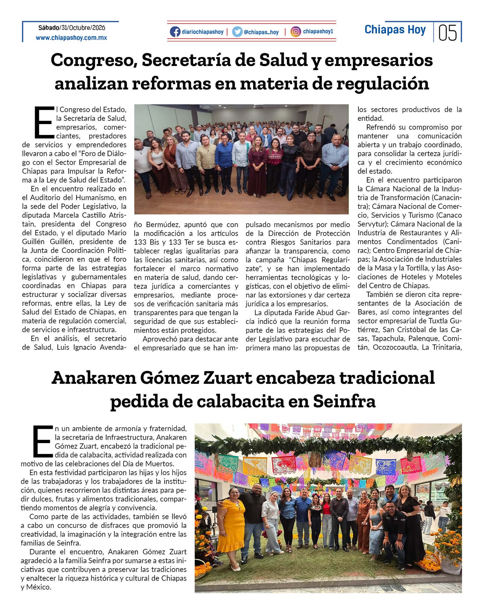 PAG5