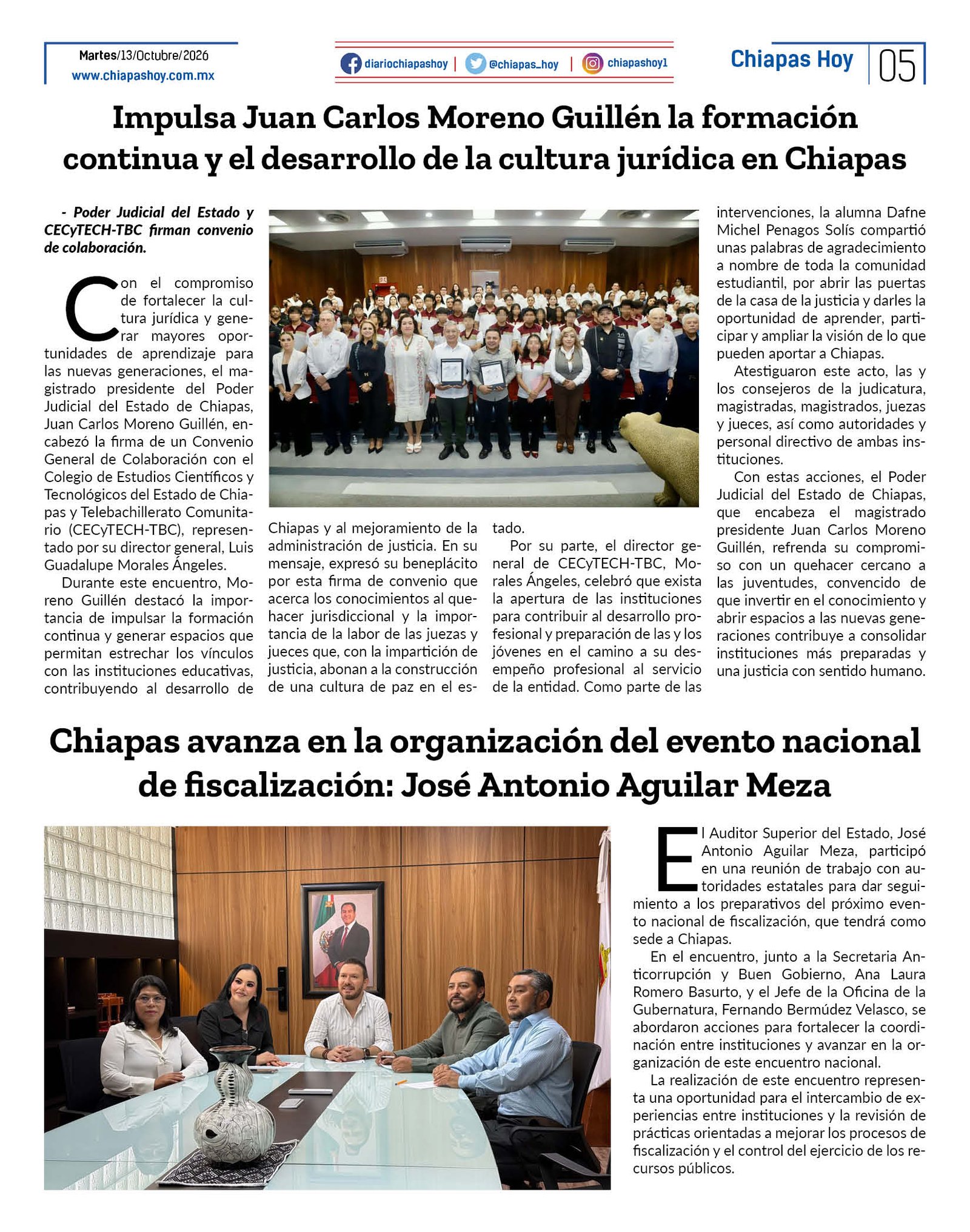 PAG5