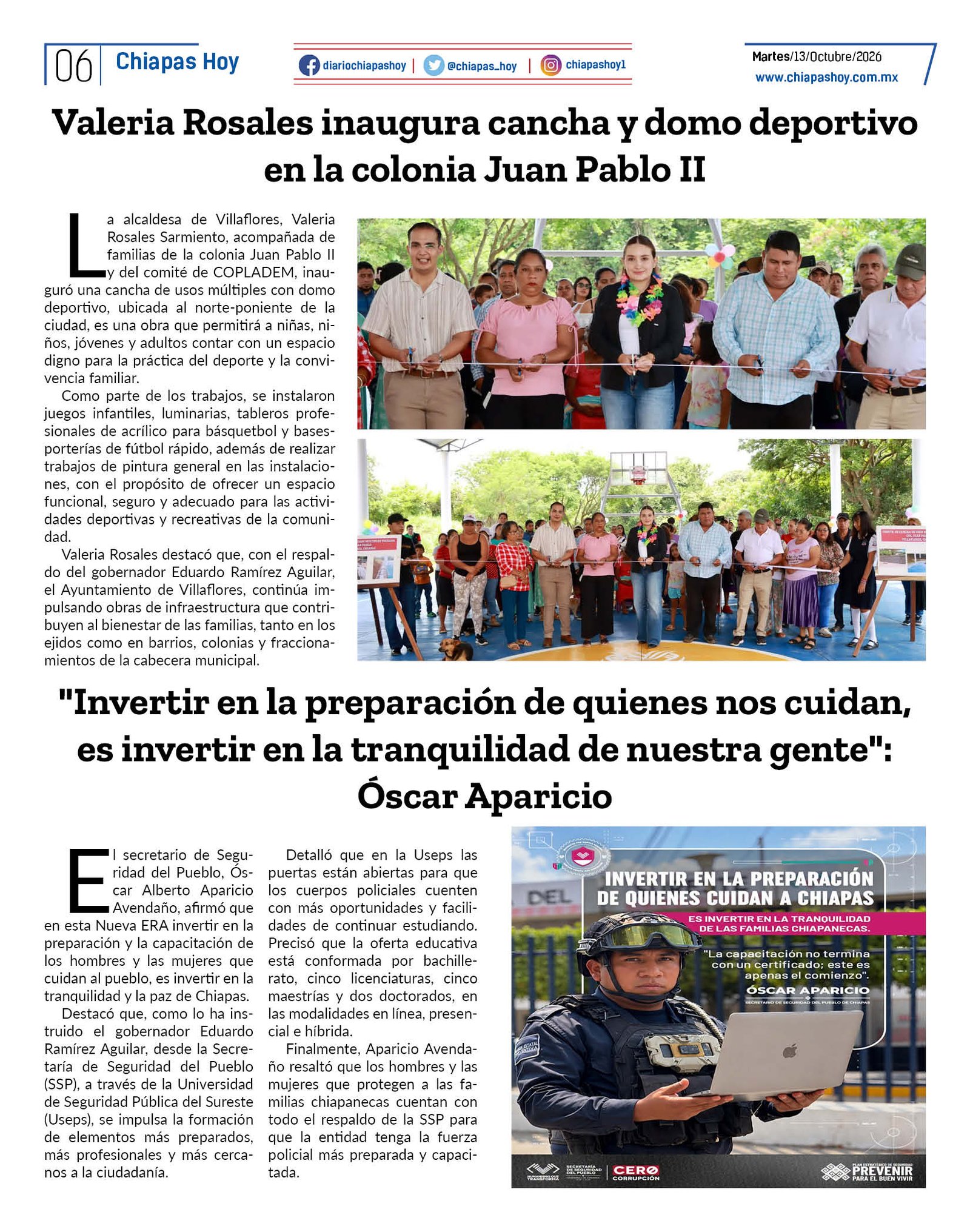 PAG6