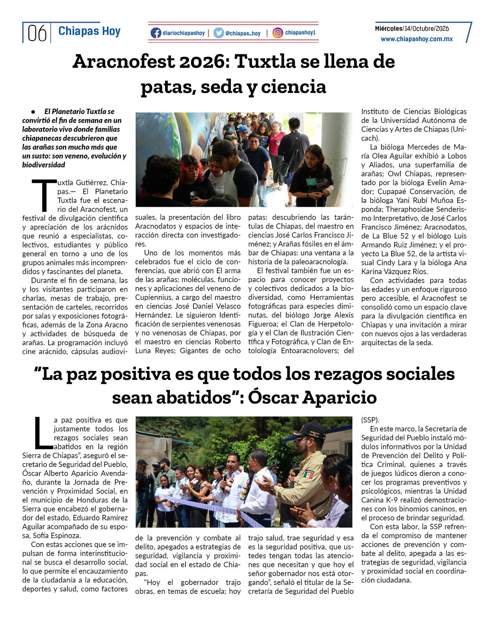PAG6
