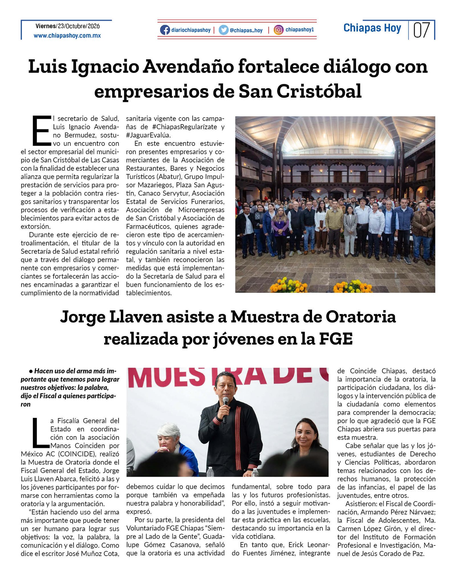 PAG7
