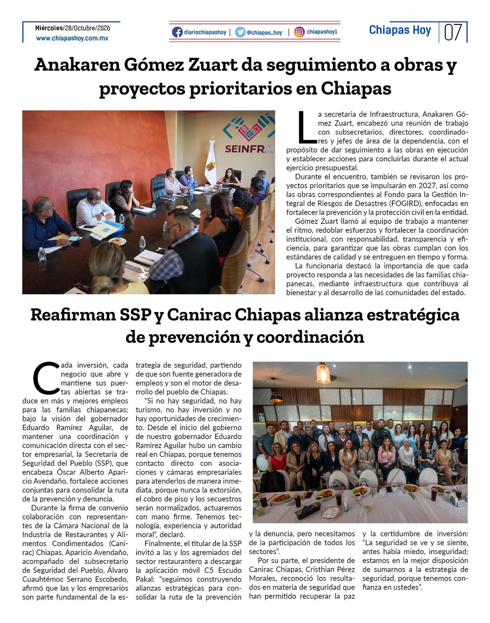 PAG7
