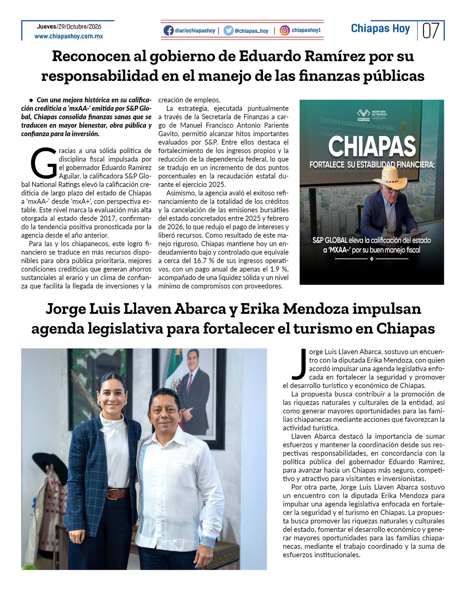 PAG7