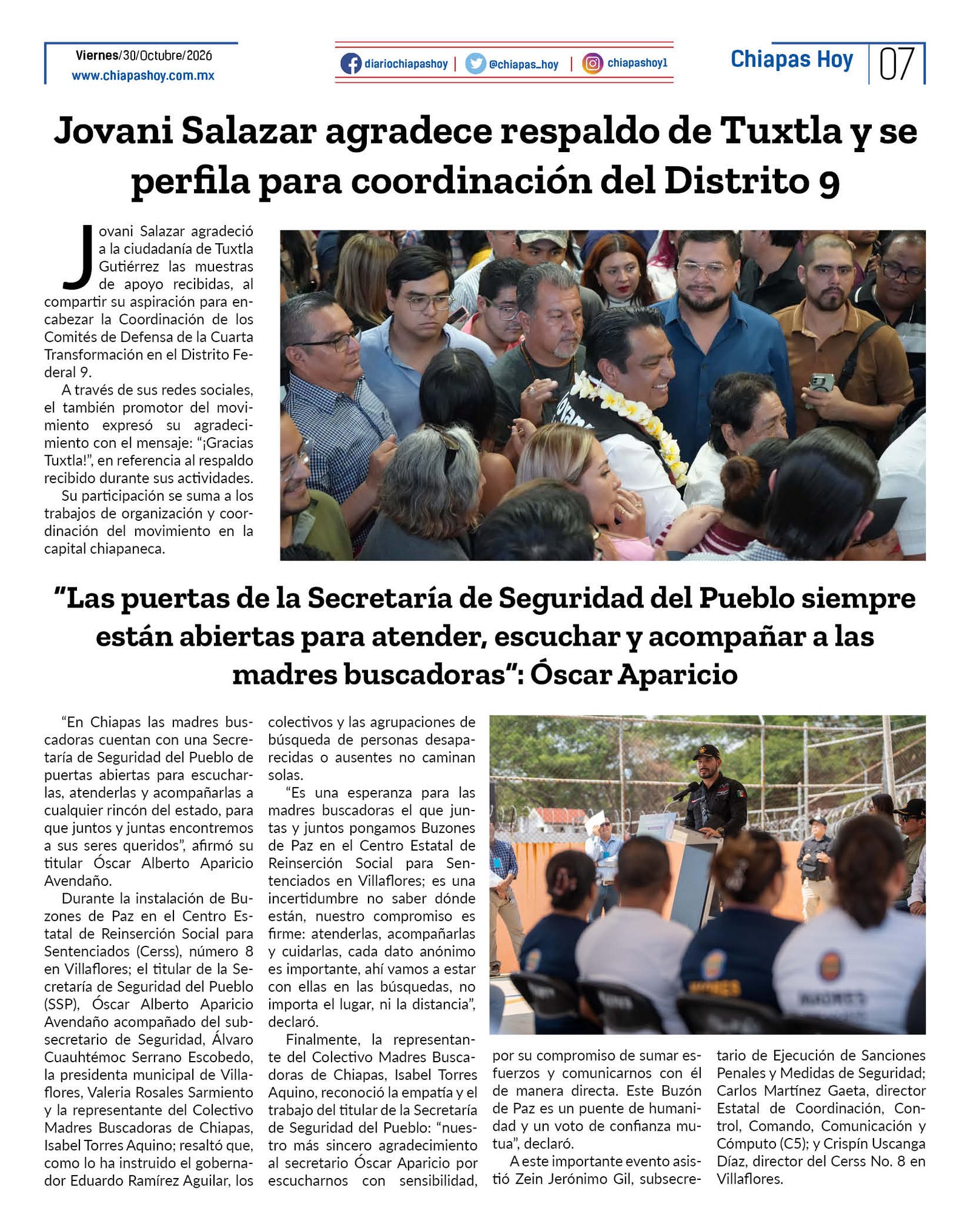 PAG7