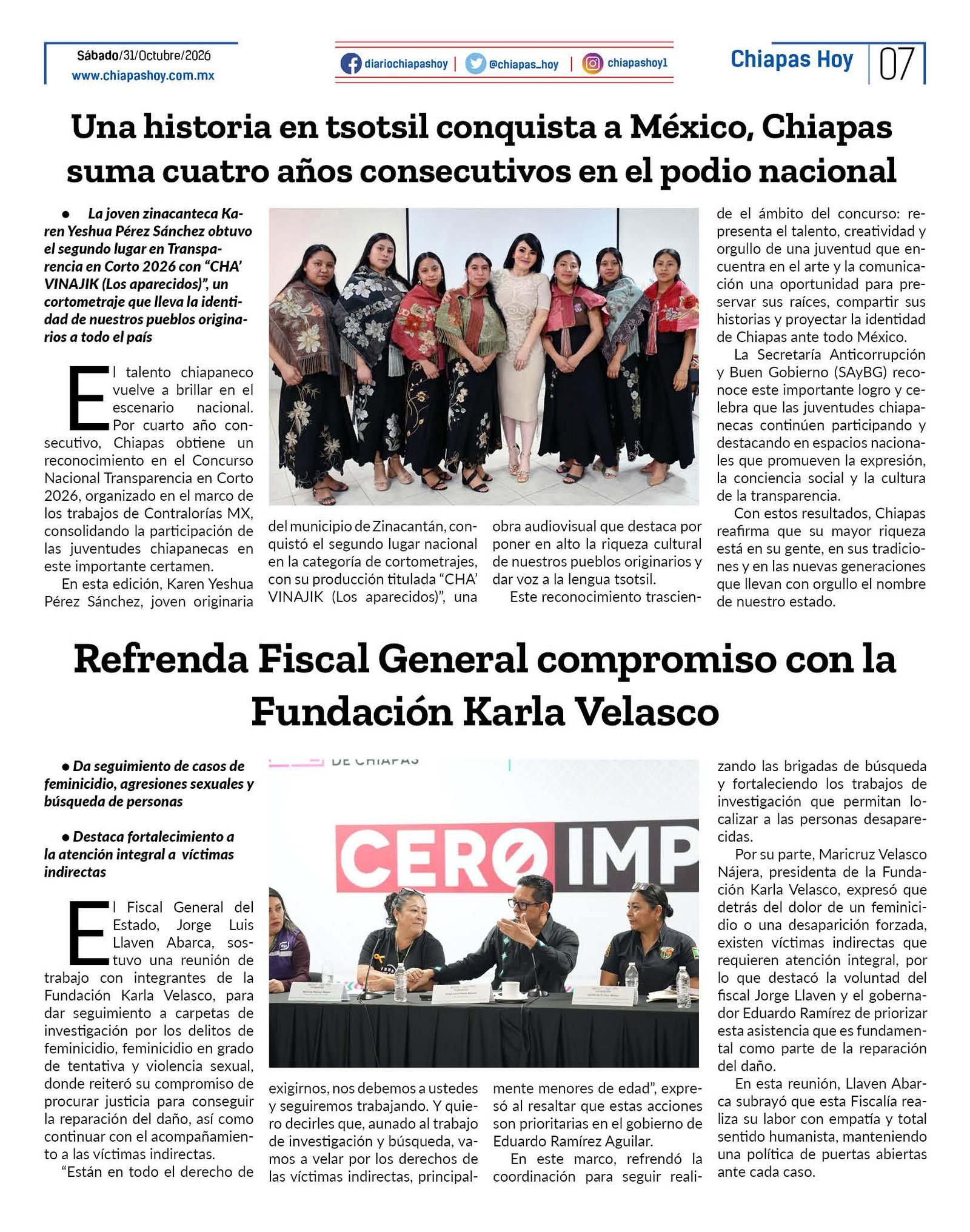 PAG7