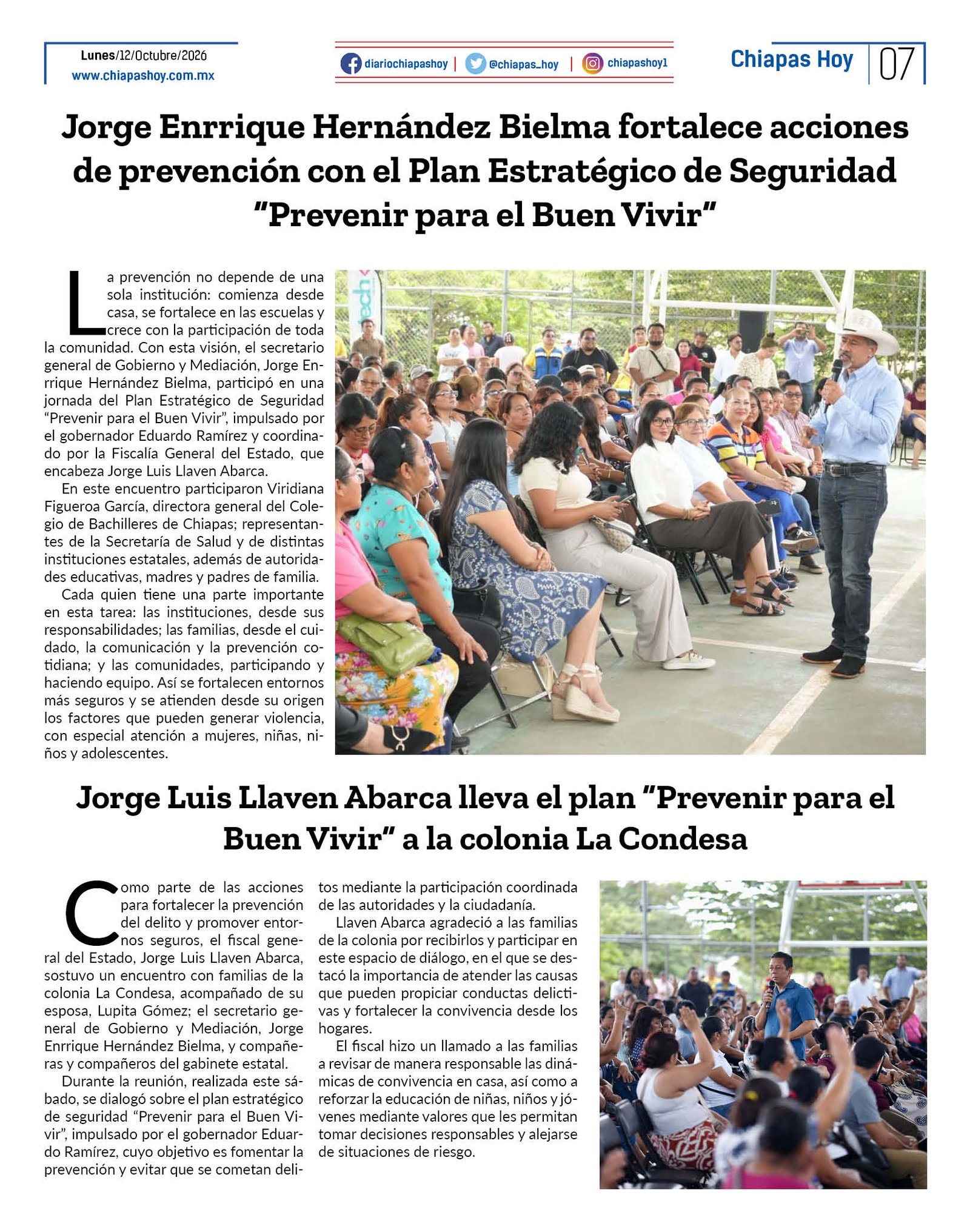 PAG7