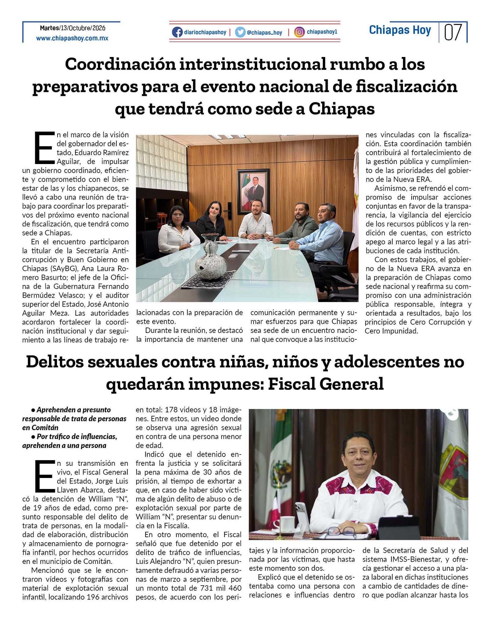 PAG7