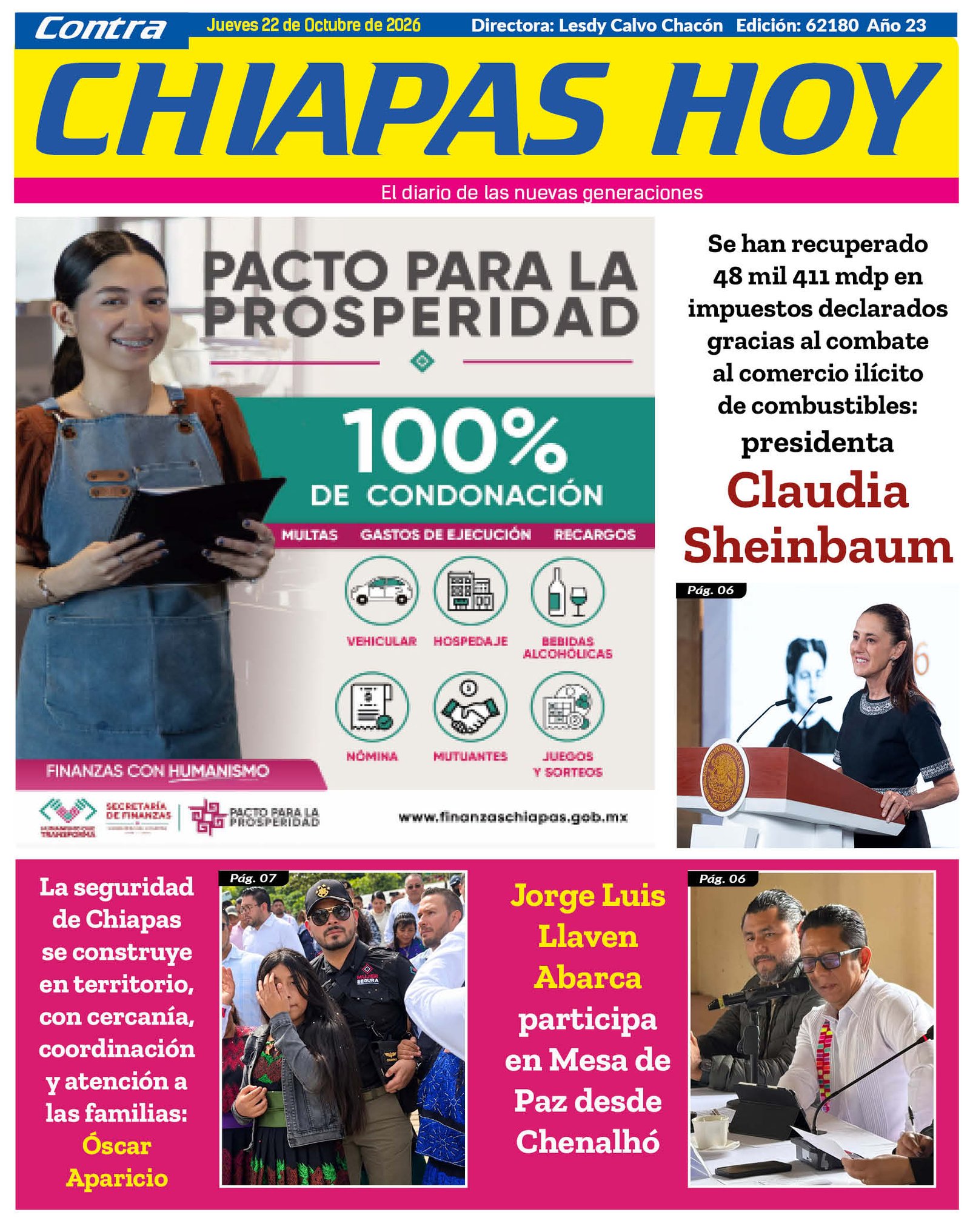 PAG8