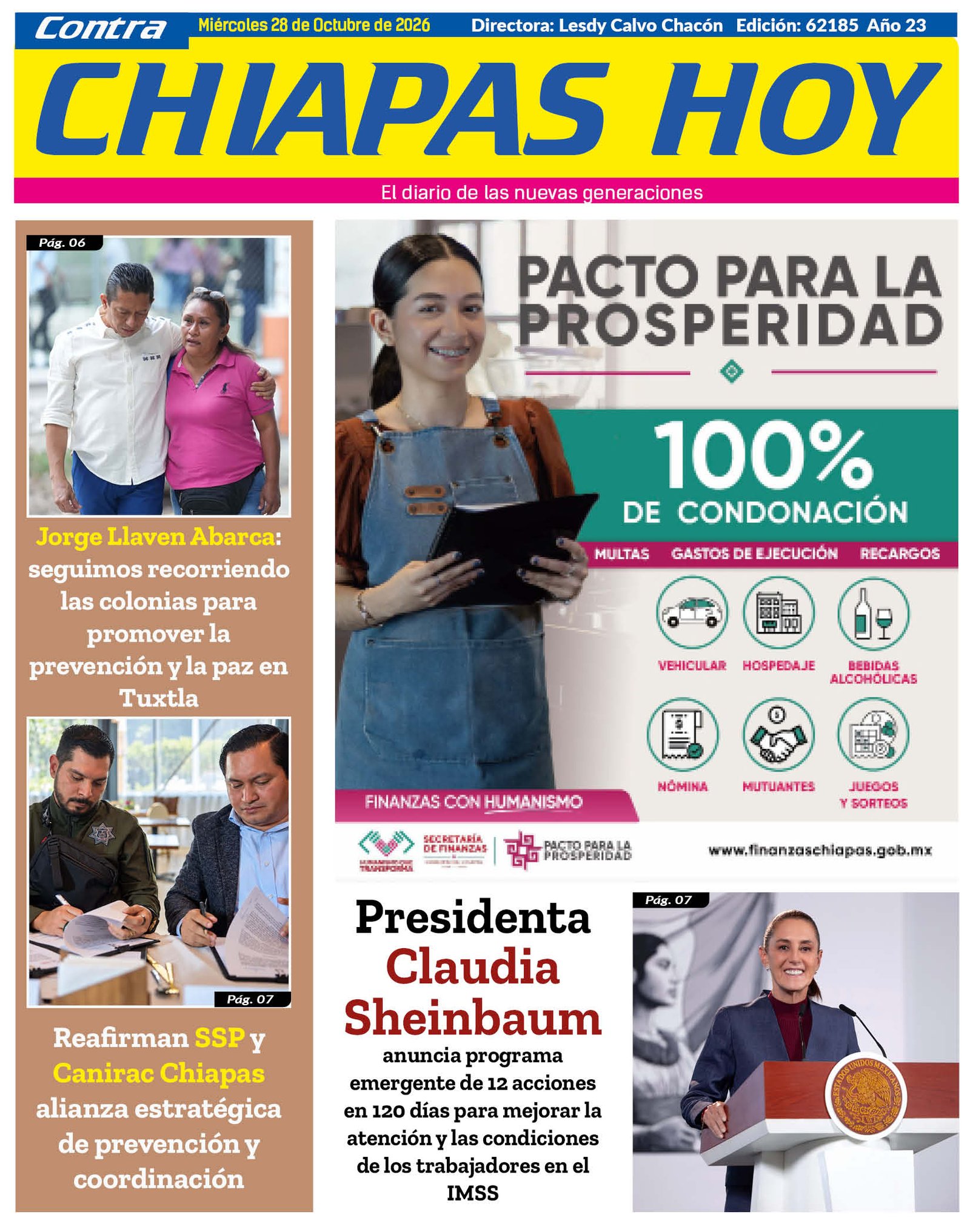 PAG8