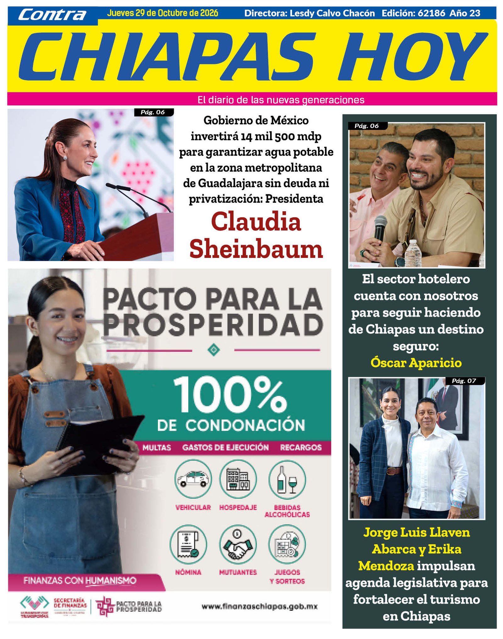 PAG8