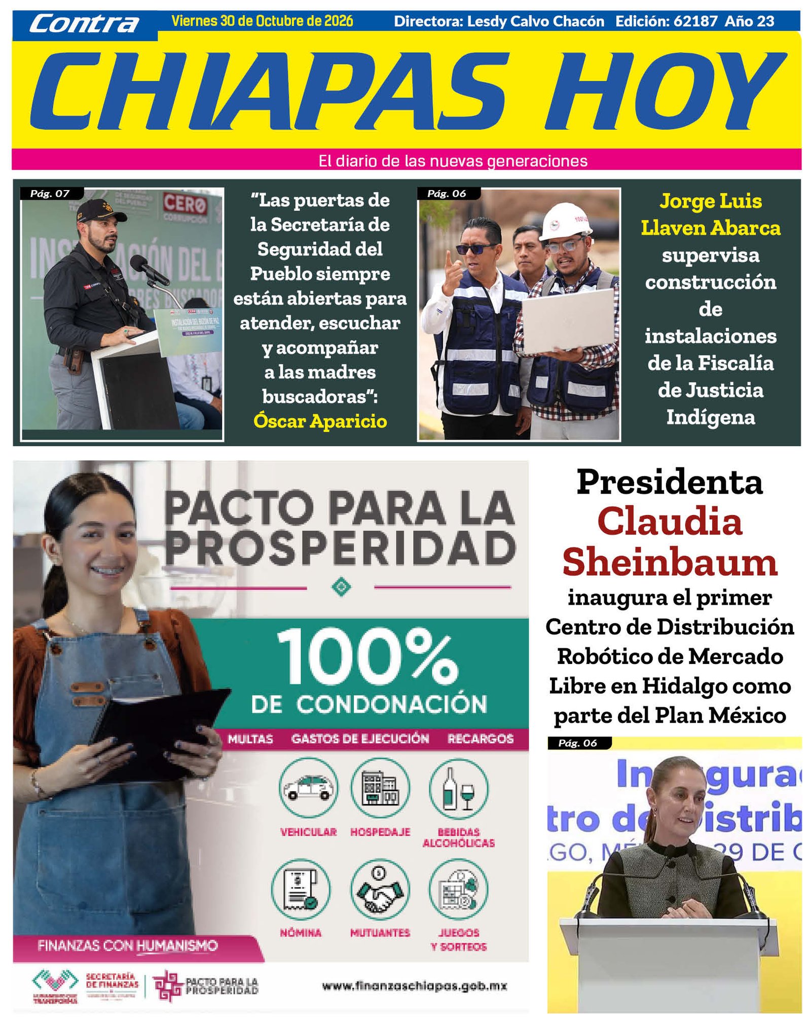 PAG8
