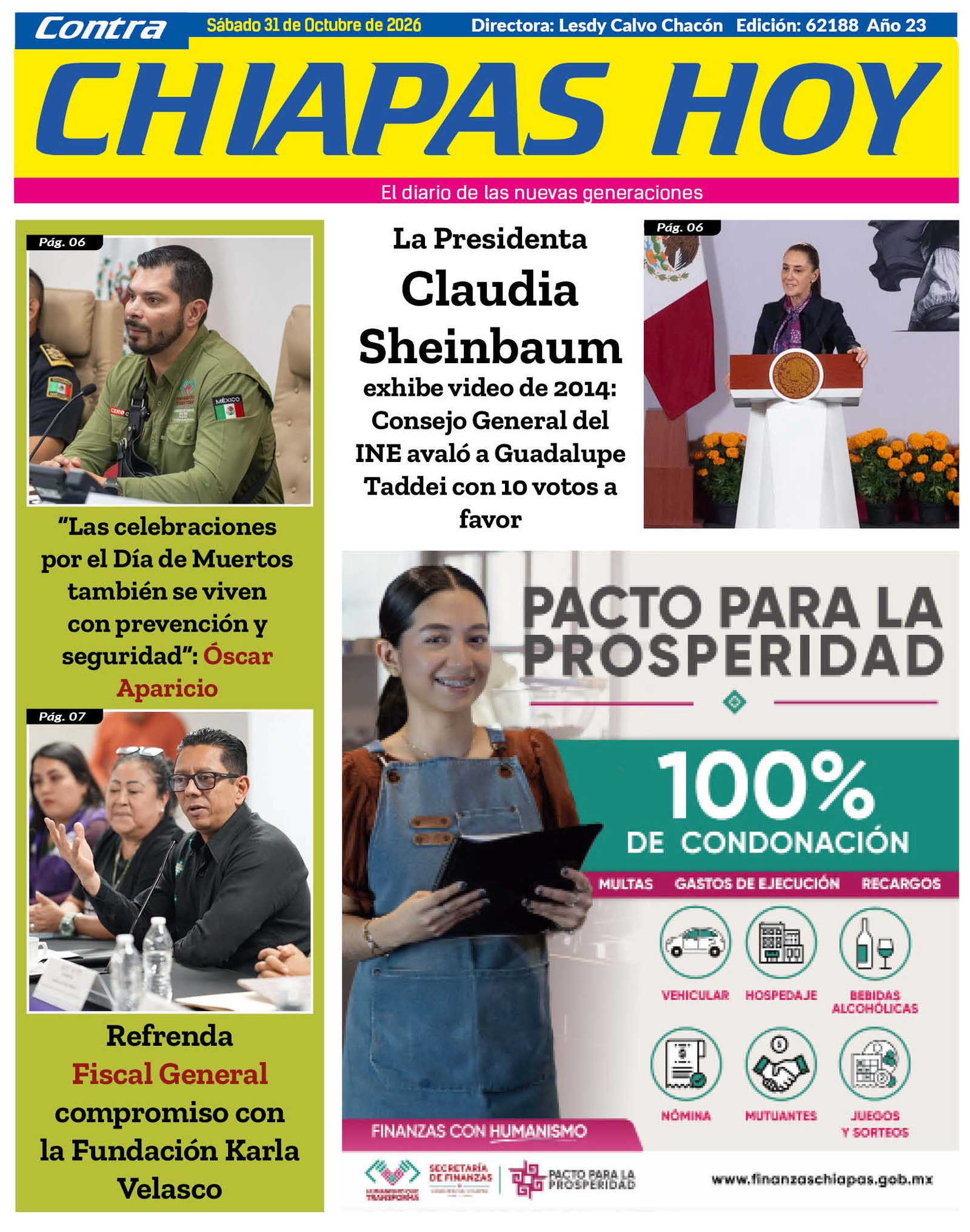 PAG8