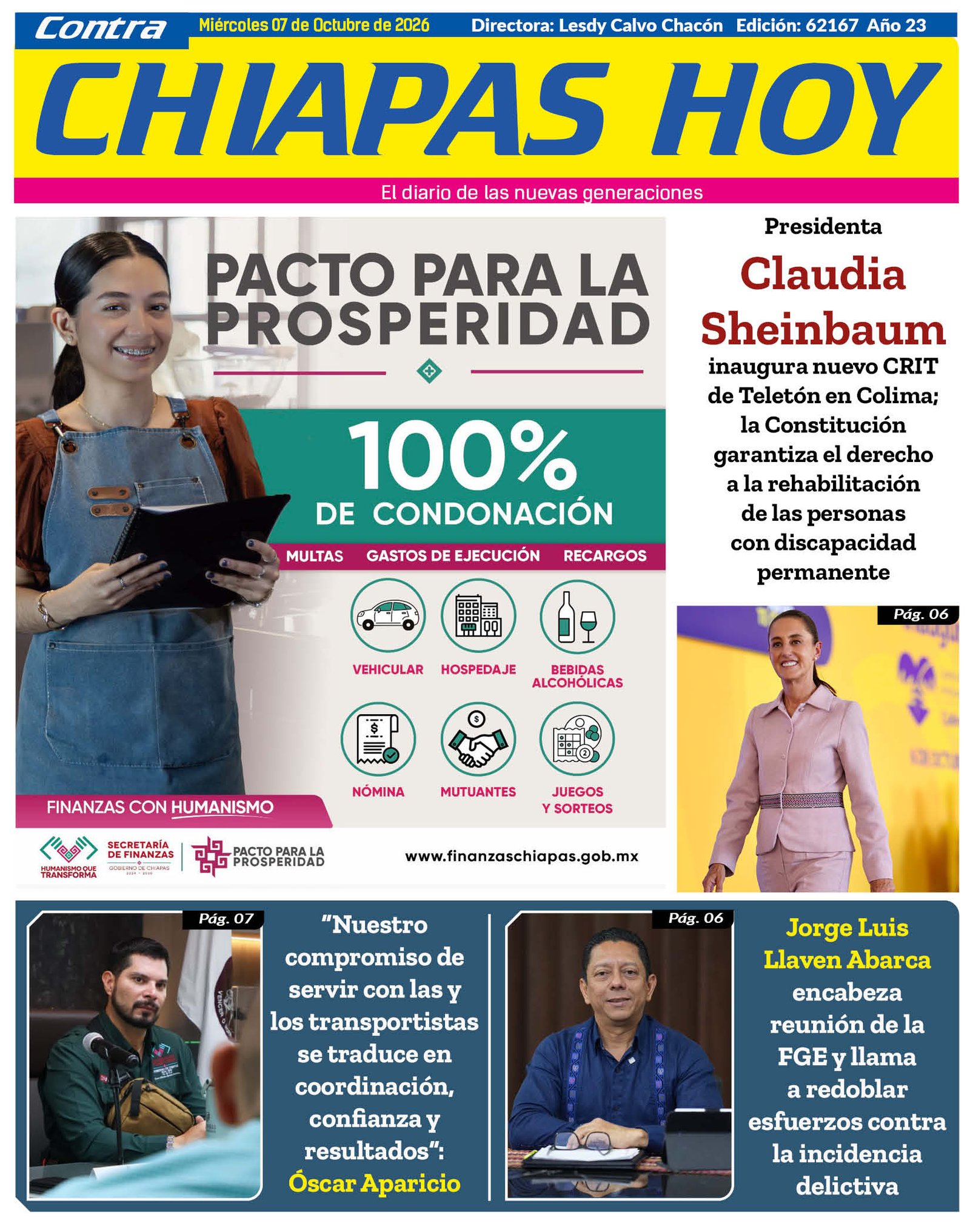 PAG8