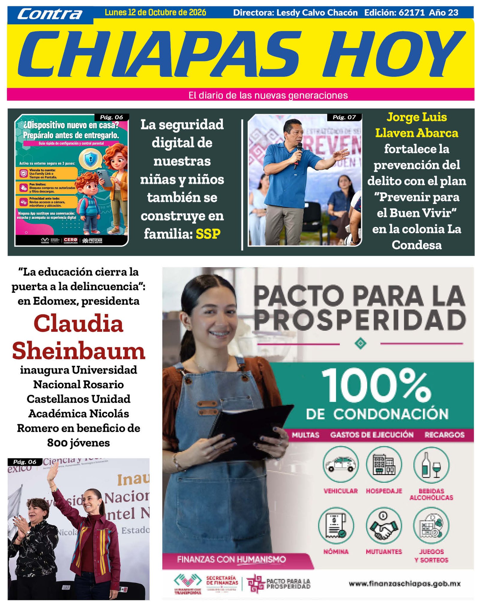 PAG8