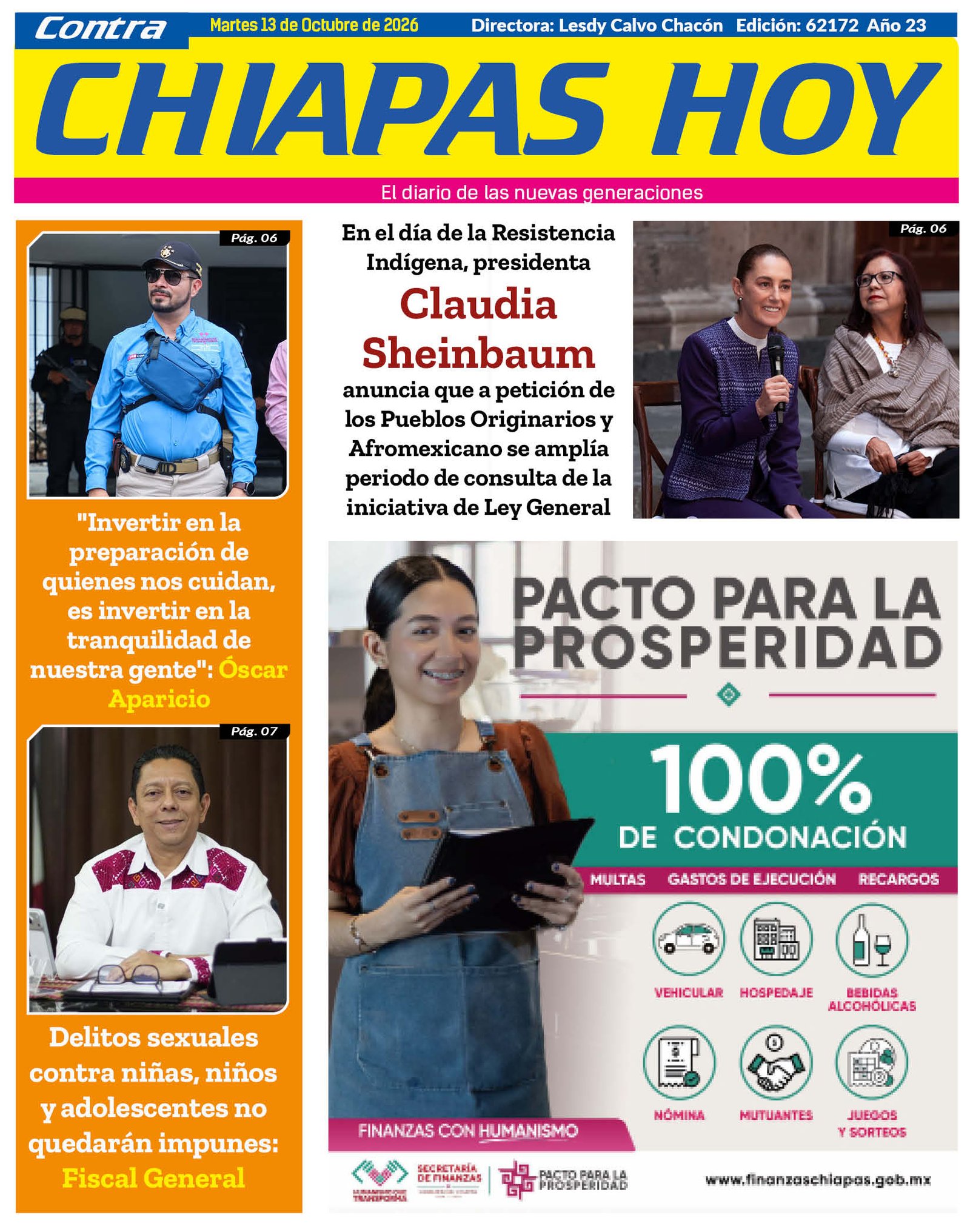 PAG8