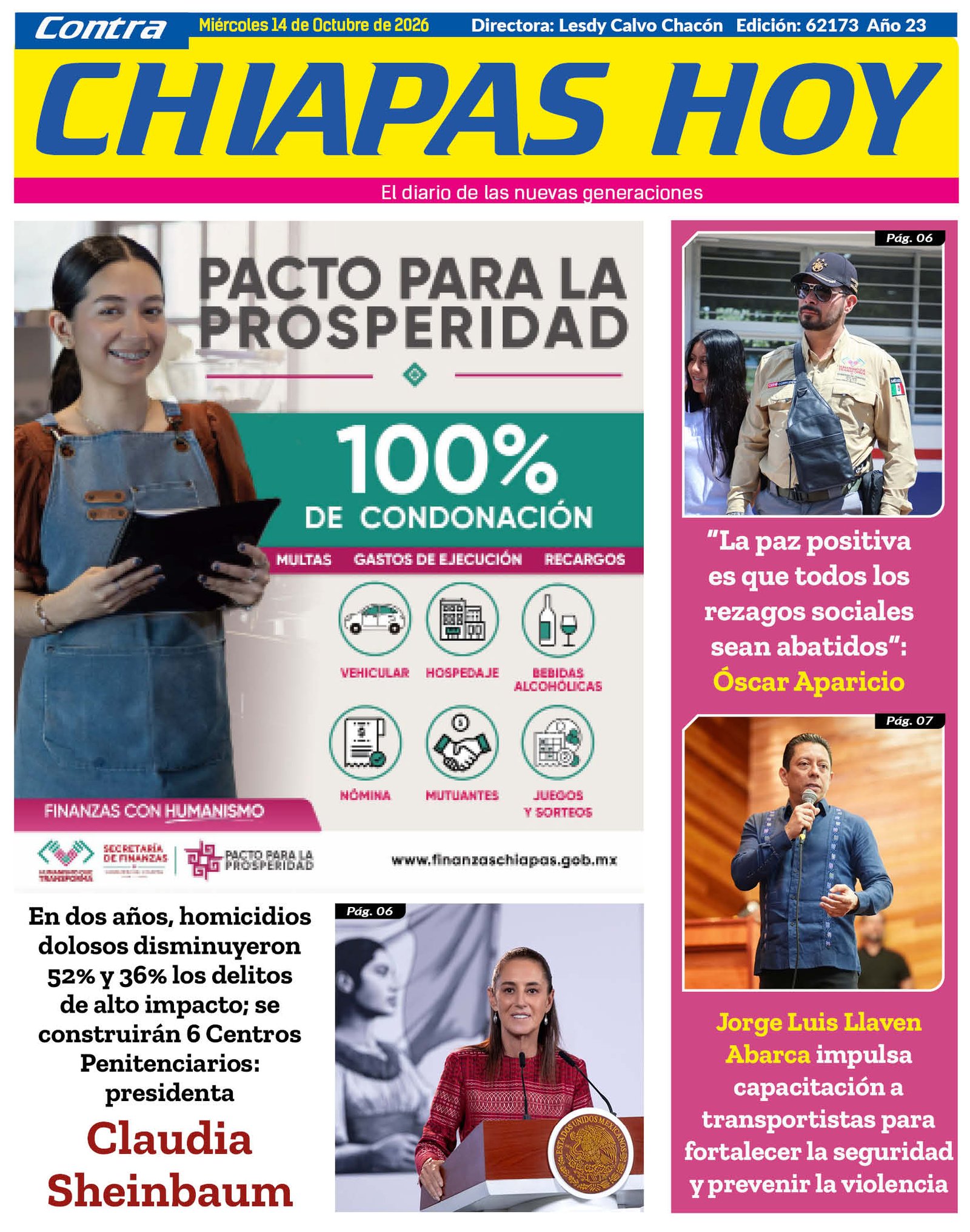 PAG8