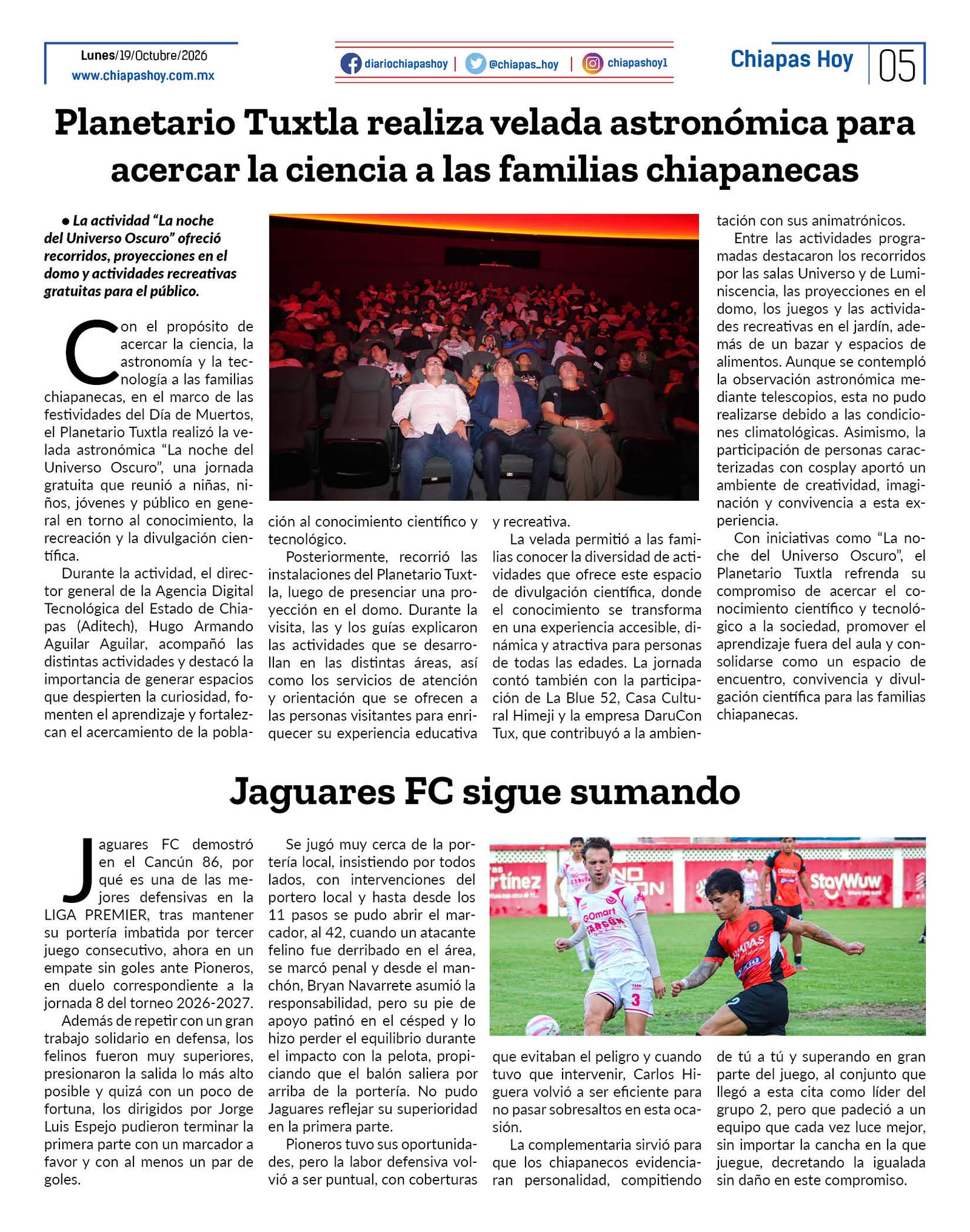 PORTADA CHIAPAS HOY5