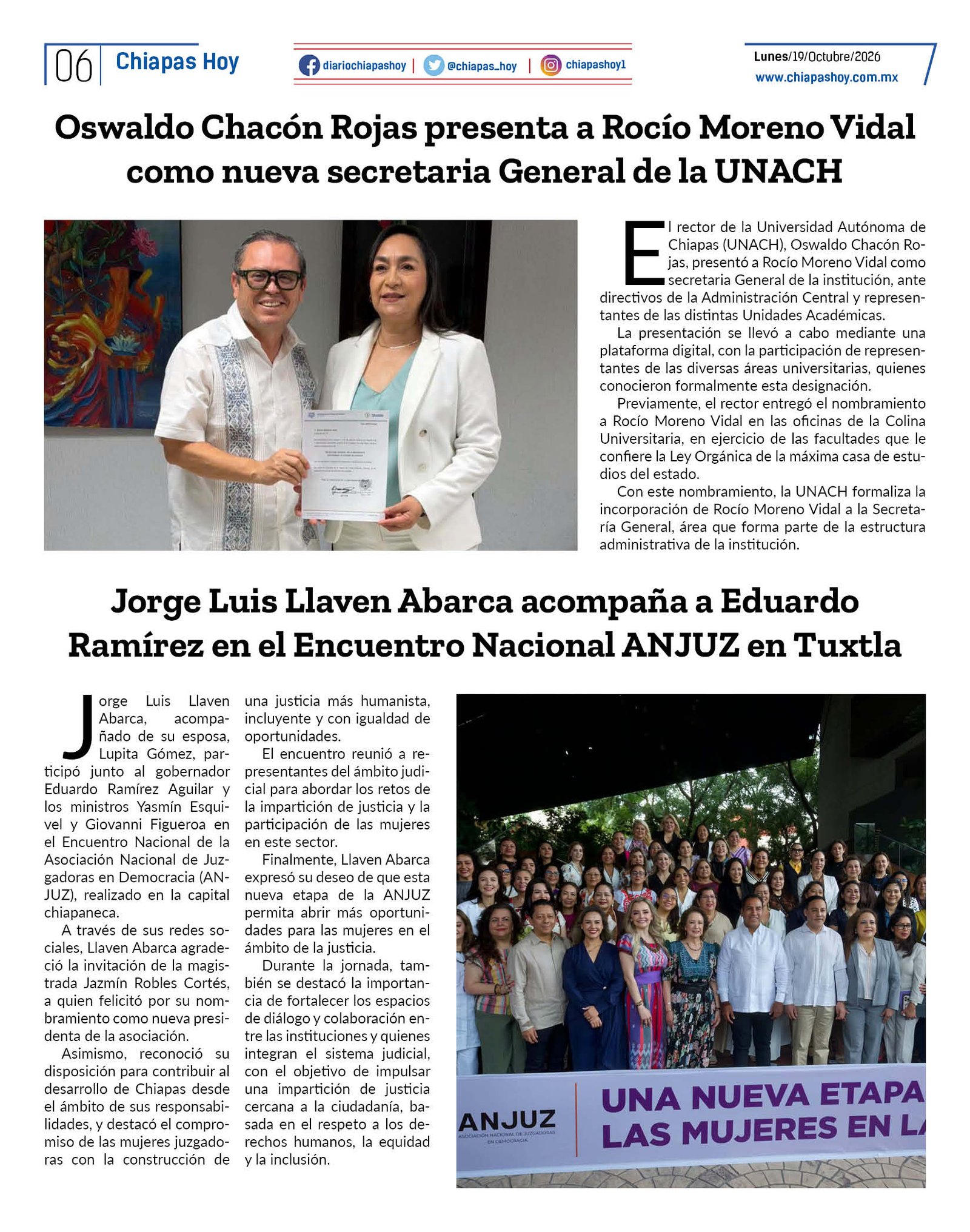 PORTADA CHIAPAS HOY6