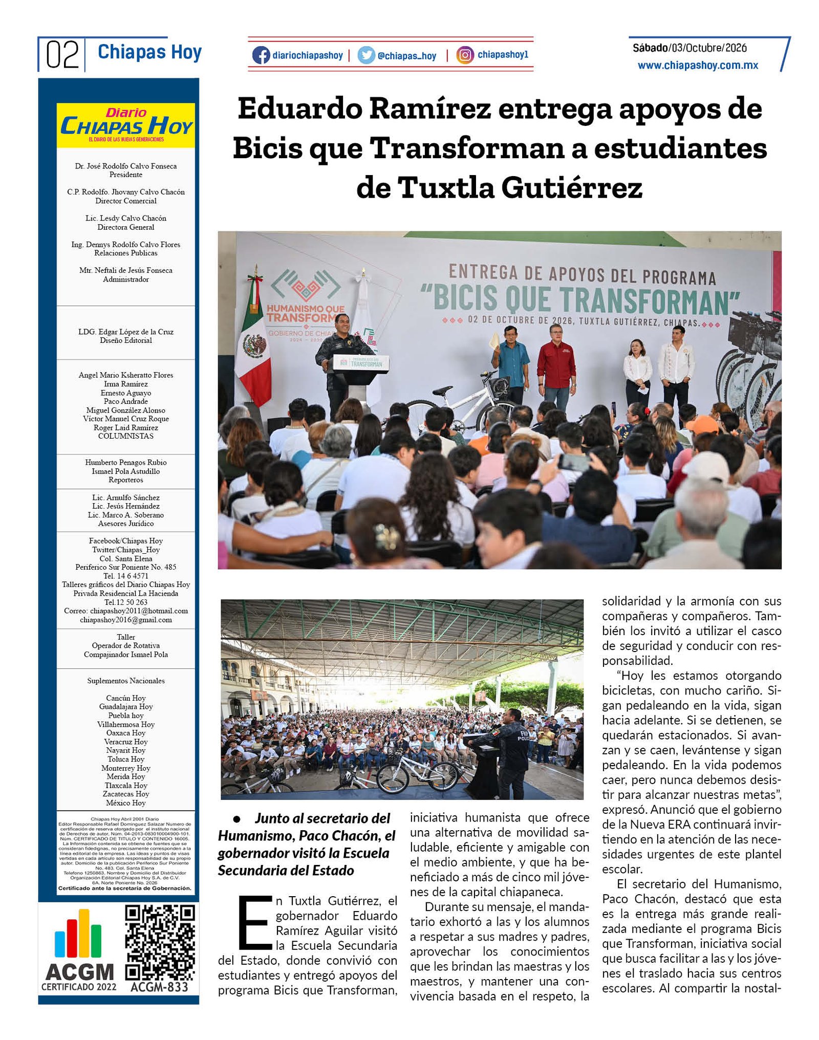 pag2